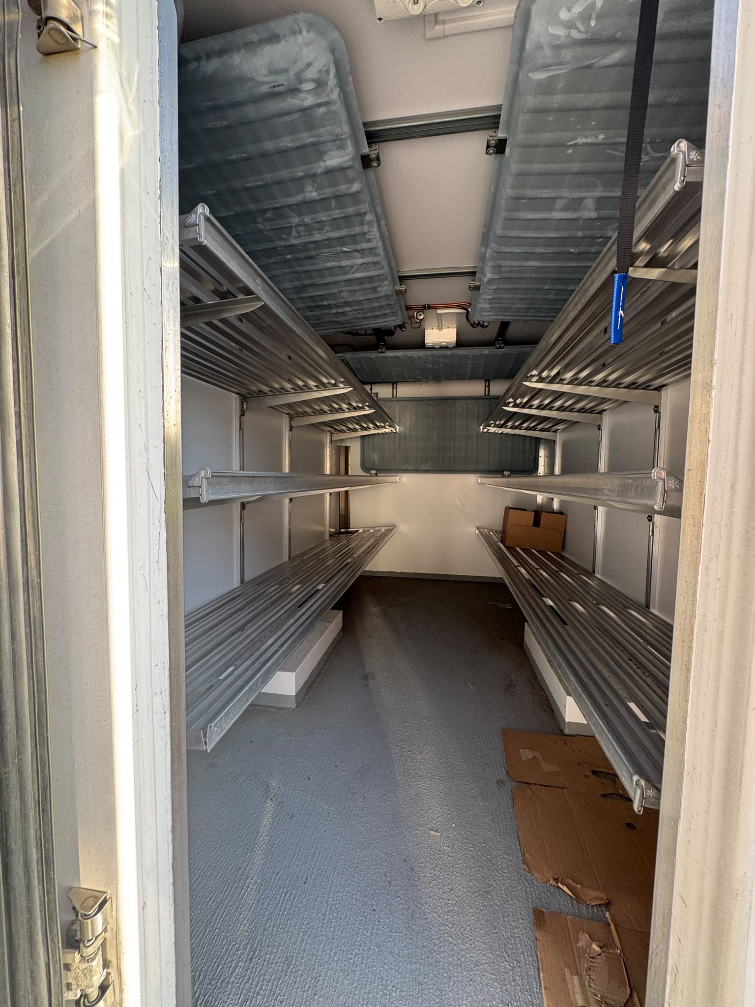 IVECO 2.3 HPI 136-image-4