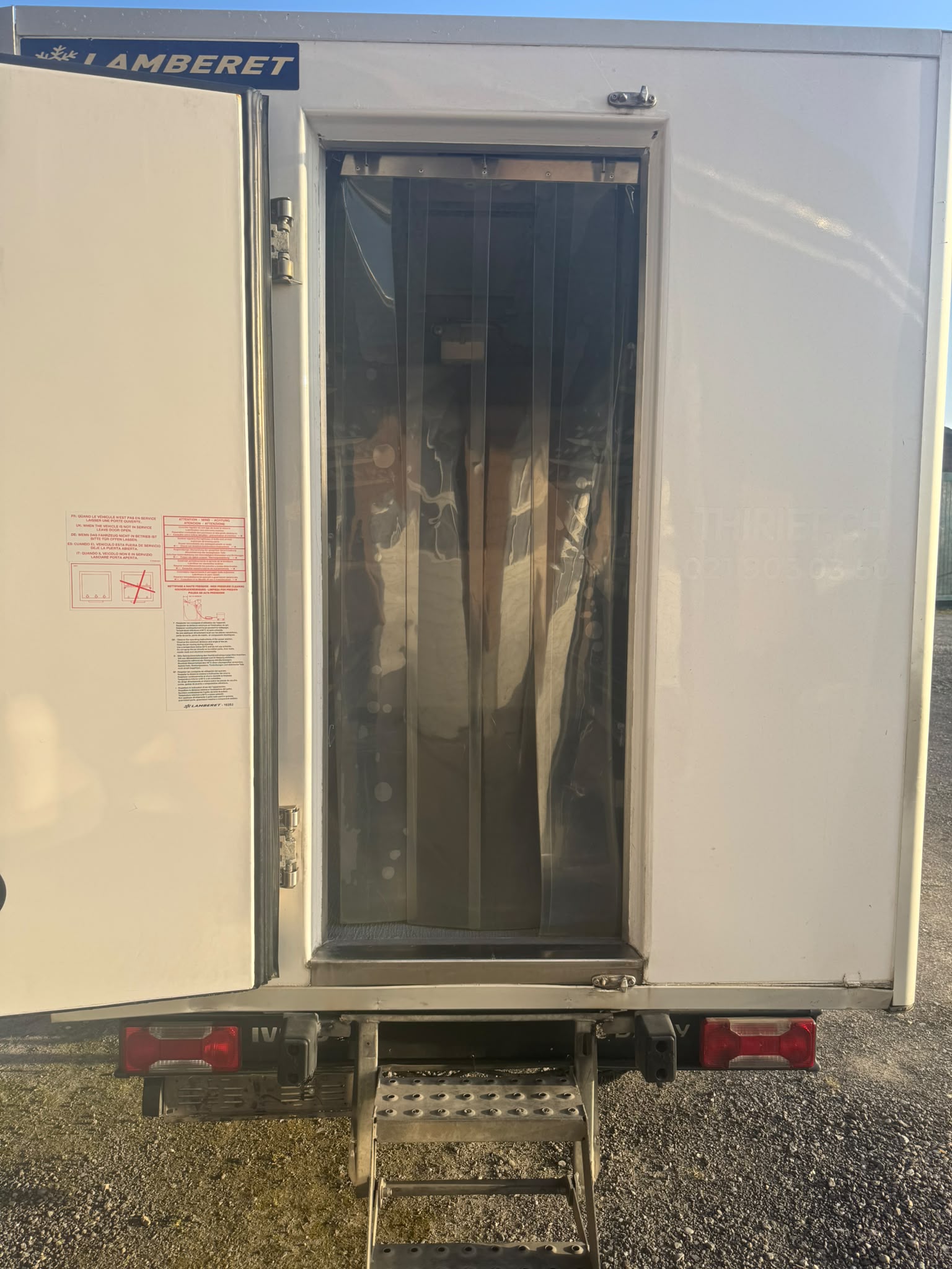 IVECO 2.3 HPI 136-image-3