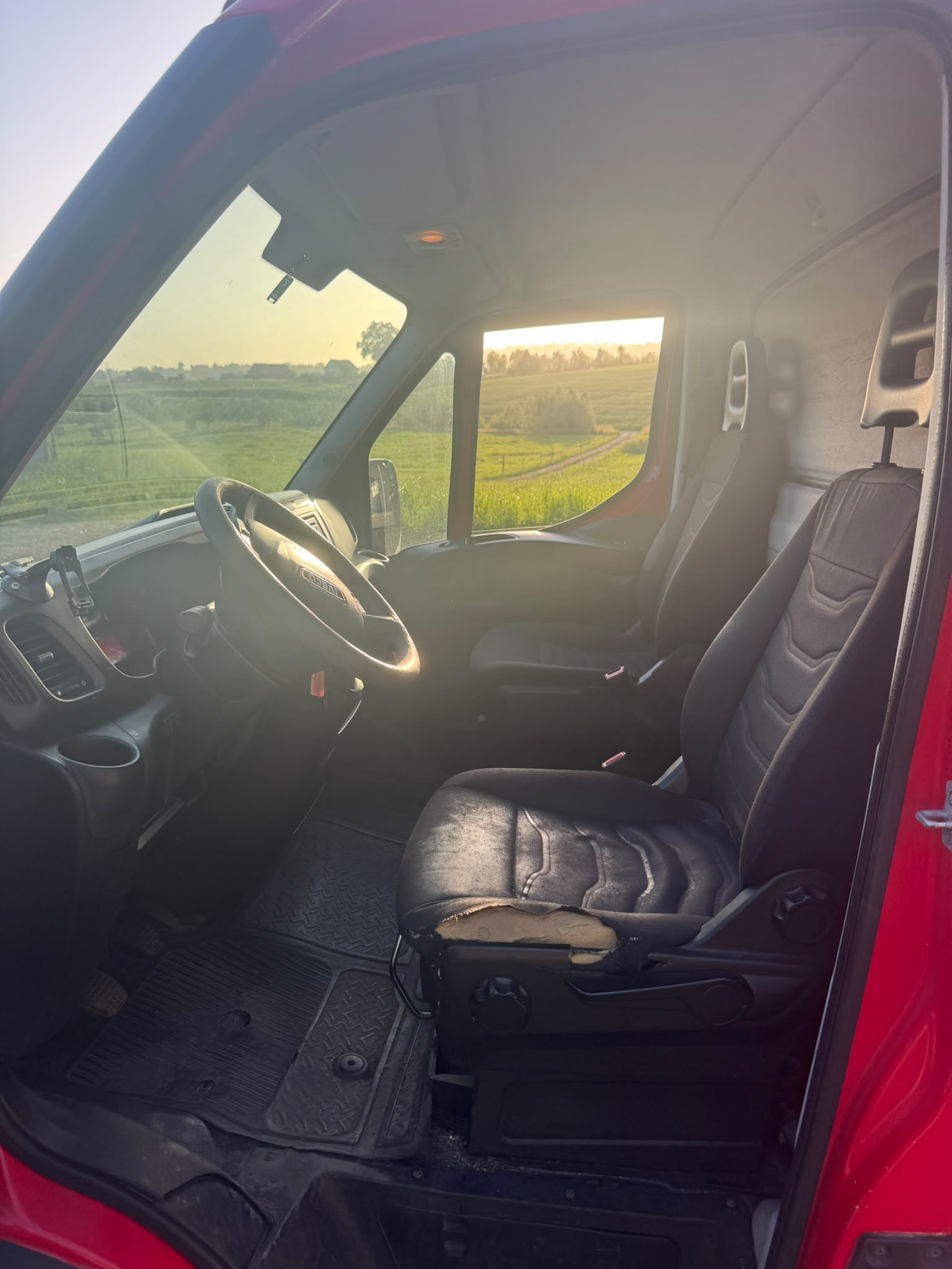 IVECO 2.3 HPI 136-image-5