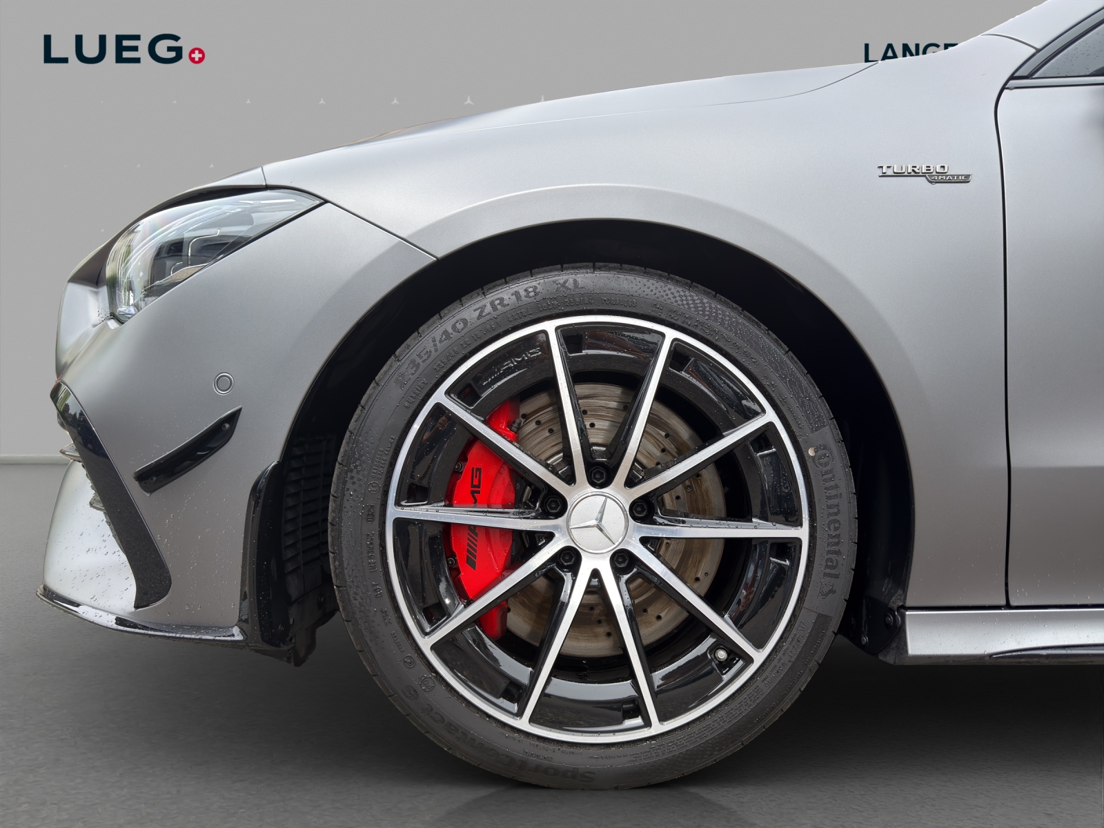 MERCEDES-BENZ CLA 35 AMG 4Matic 8G-DCT-image-6