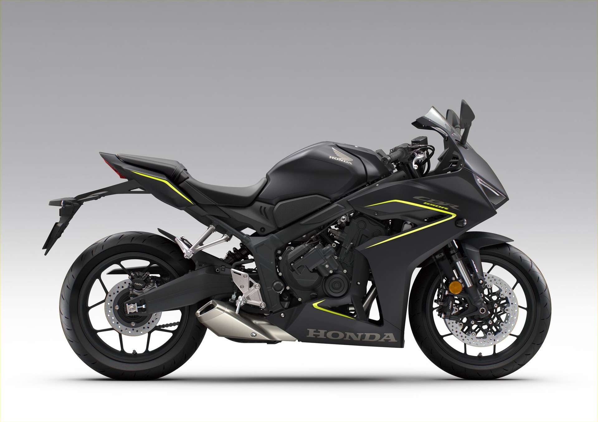 HONDA CBR 650 R E-Clutch-showroom-element-2
