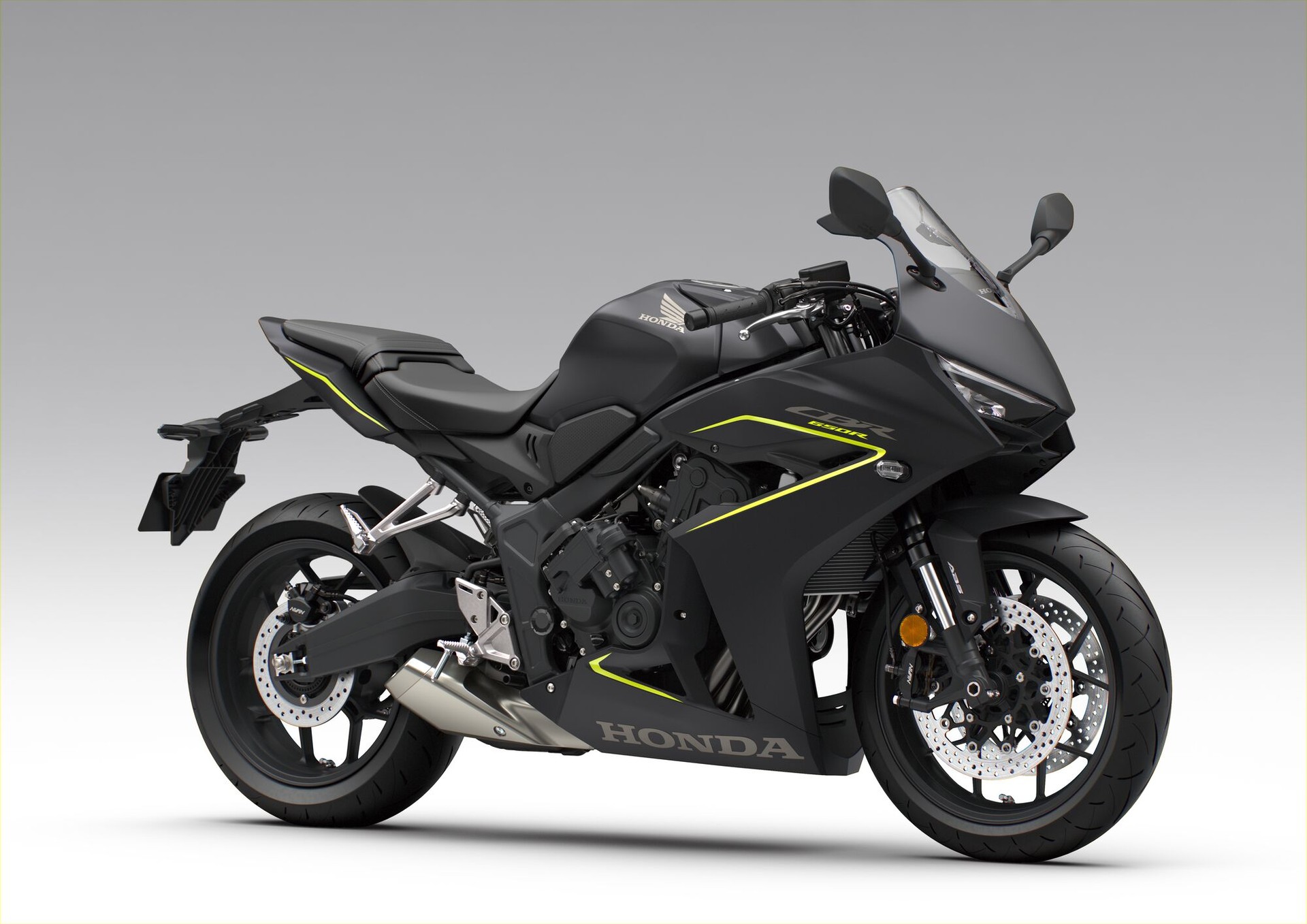 HONDA CBR 650 R E-Clutch-showroom-element-1