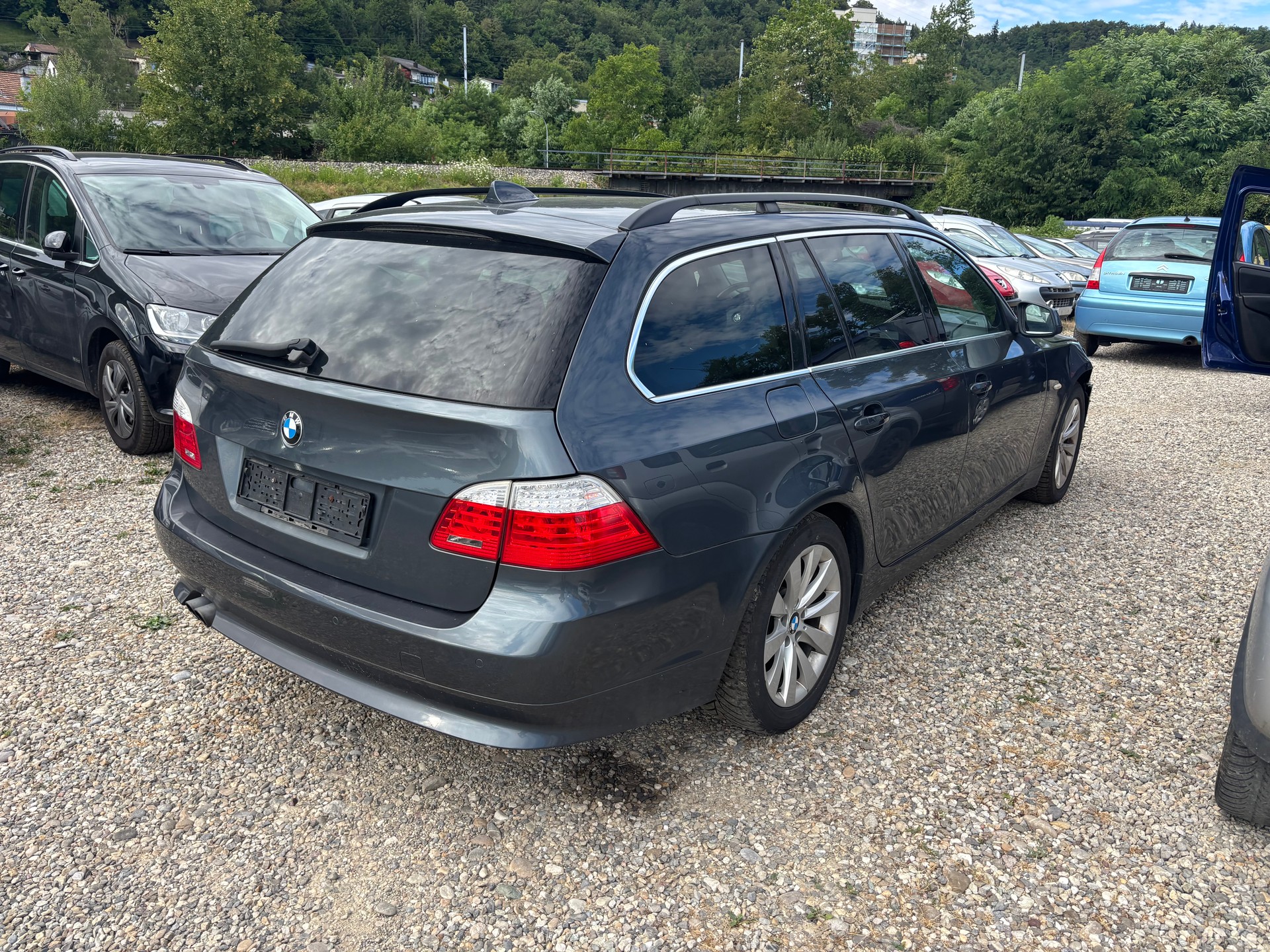 BMW 530d-image-3