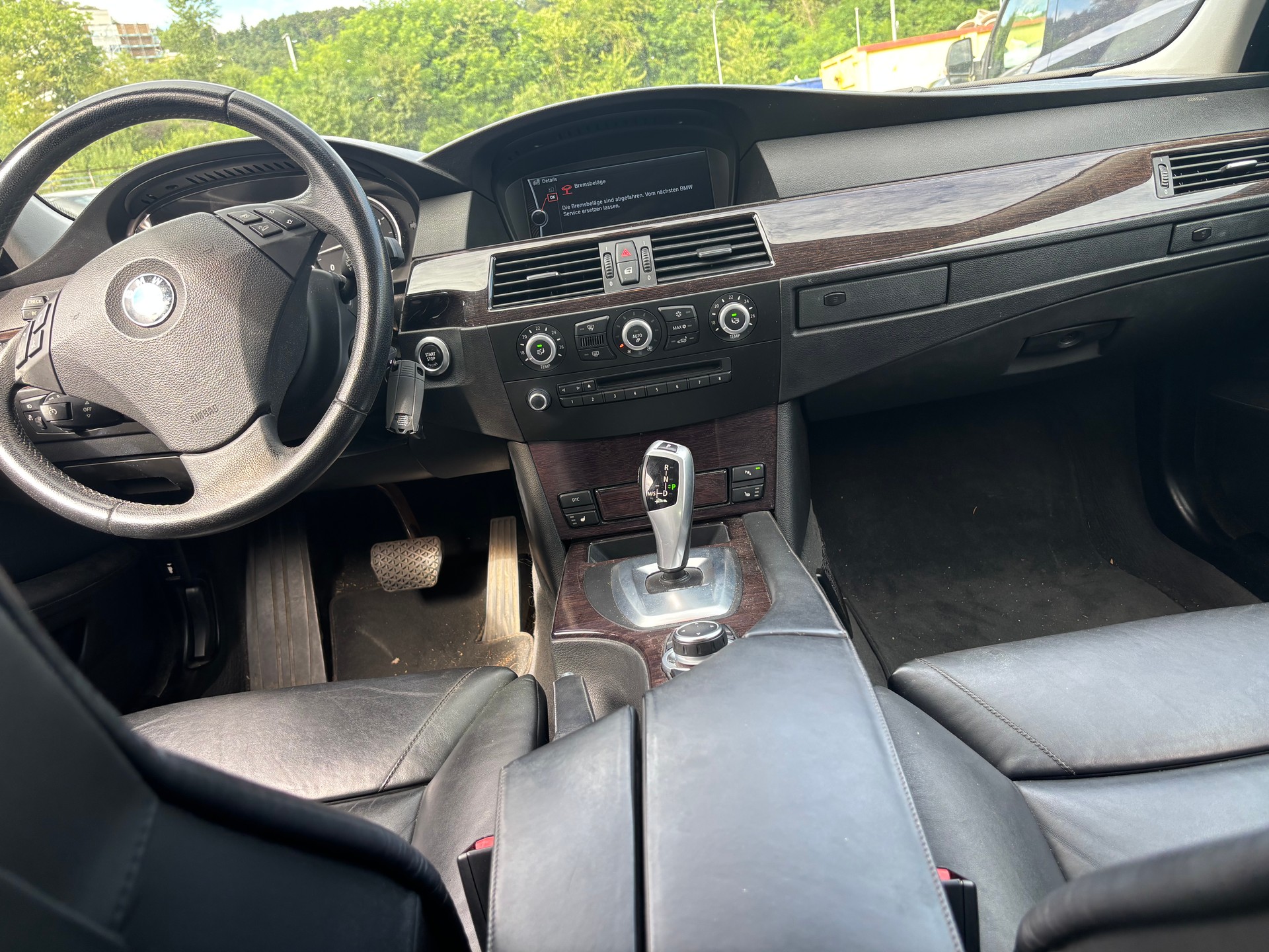 BMW 530d-image-9