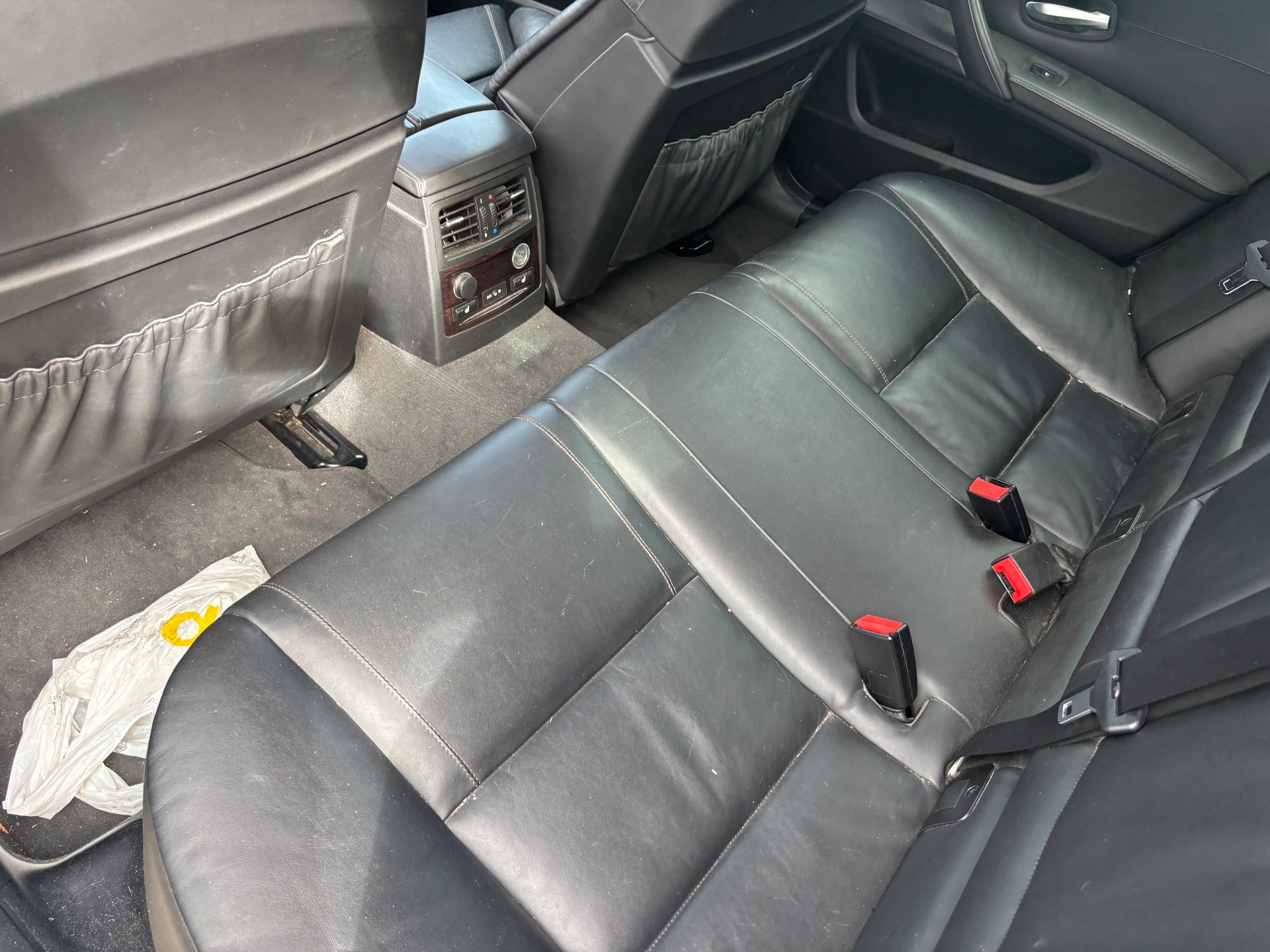 BMW 530d-image-11