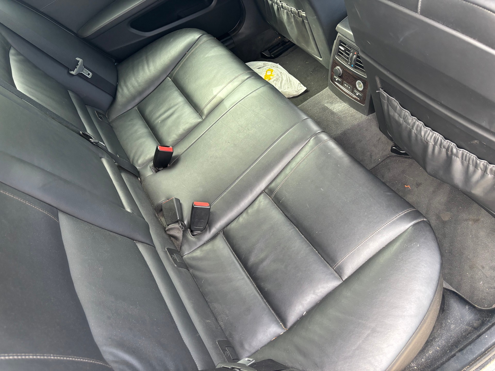 BMW 530d-image-10