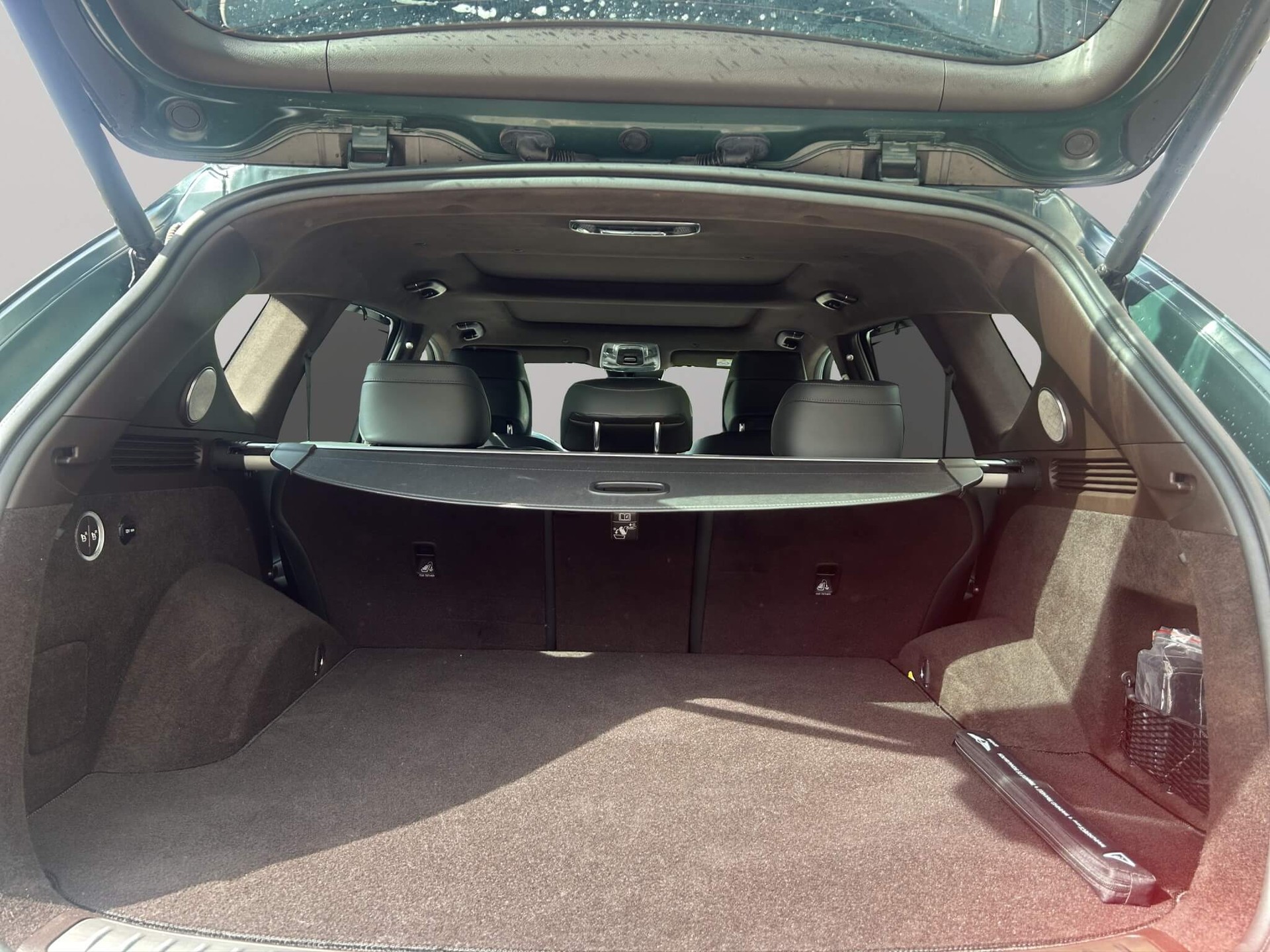 GENESIS GV80 3.0D Luxus-image-10