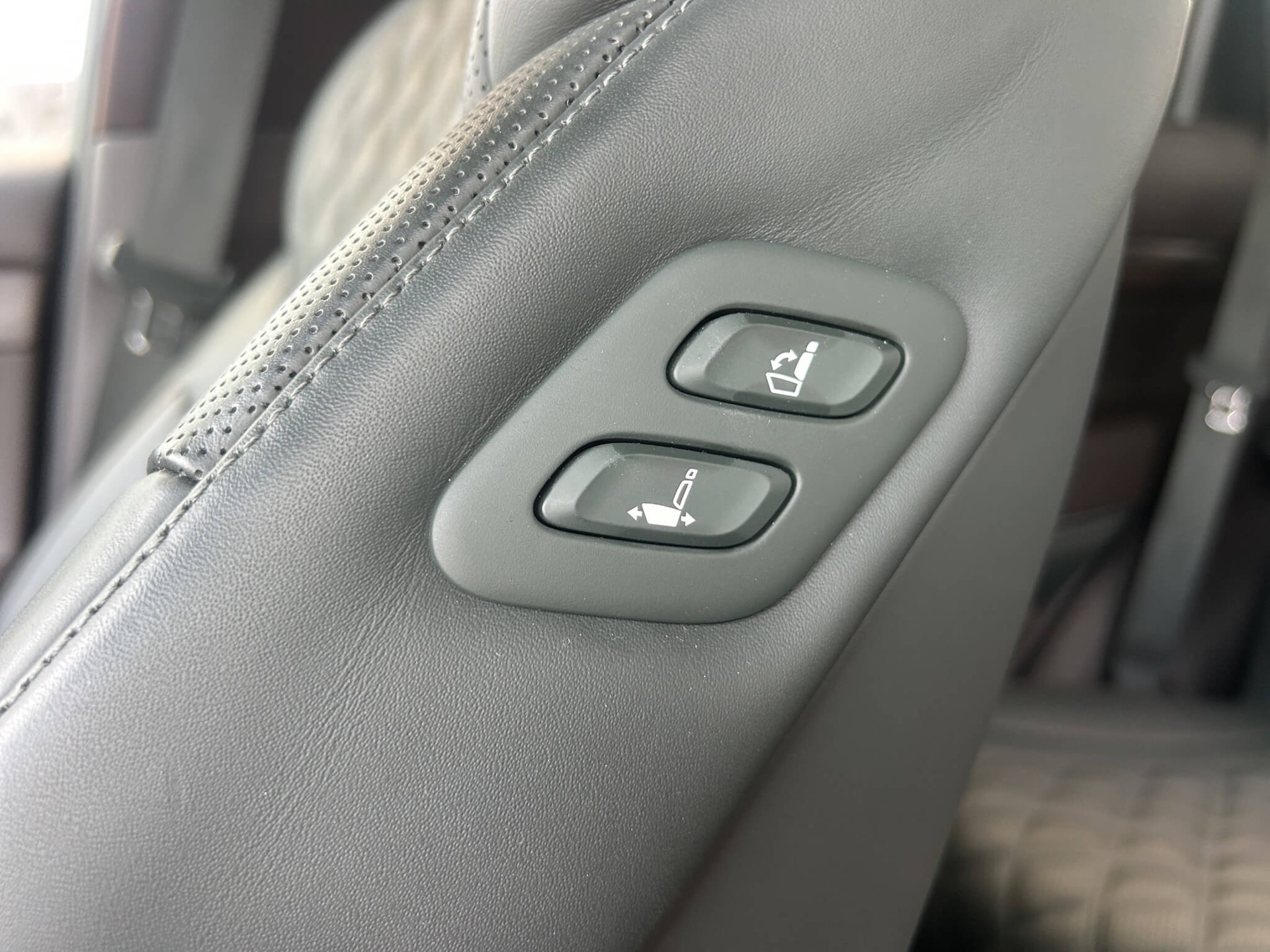 GENESIS GV80 3.0D Luxus-image-13
