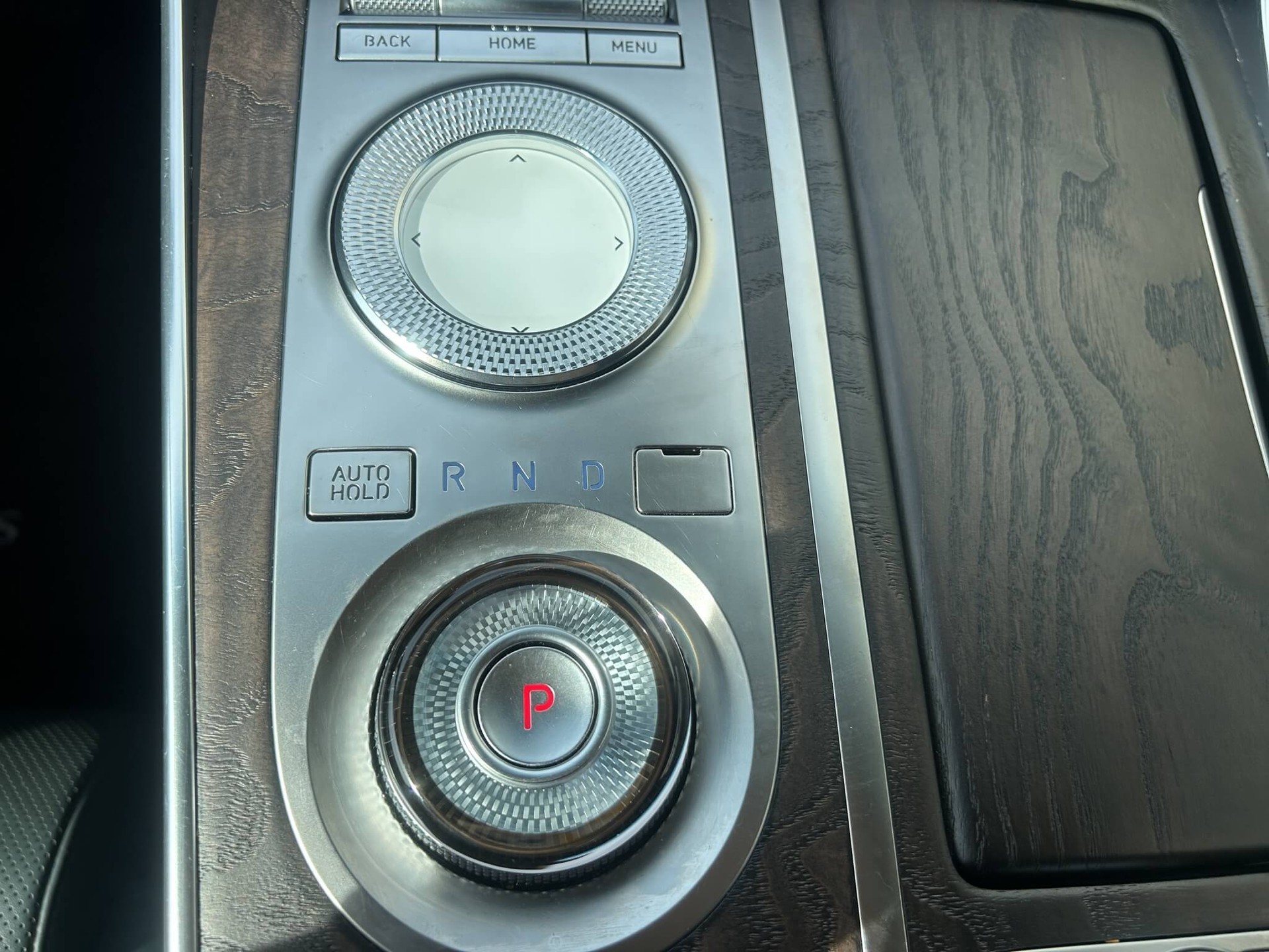 GENESIS GV80 3.0D Luxus-image-12