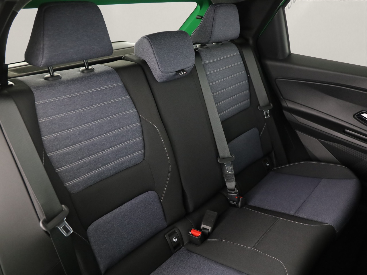 RENAULT R5 E-Tech Comfort Range techno-image-7