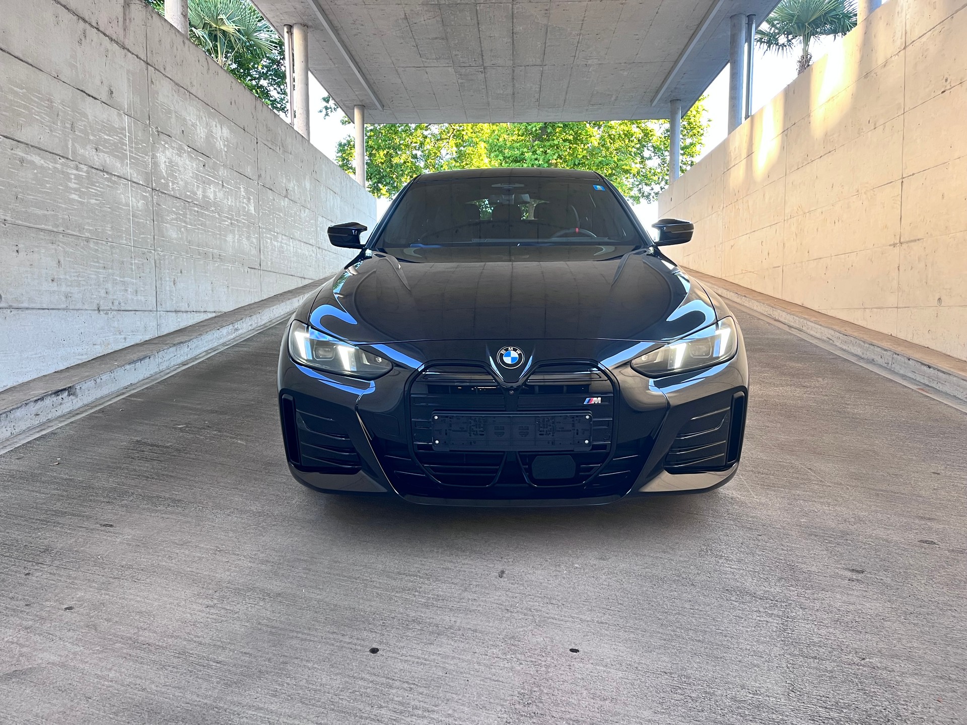 BMW M60 xDrive Gran Coupé-image-3