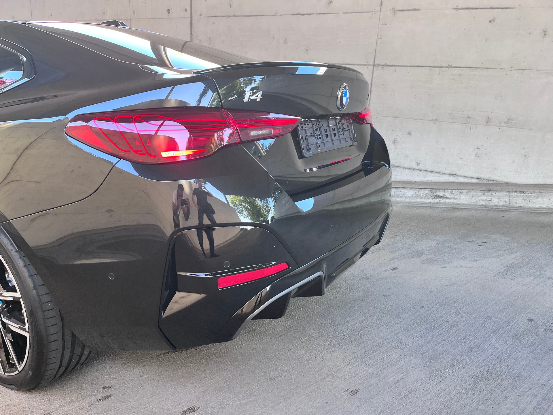 BMW M60 xDrive Gran Coupé-image-5