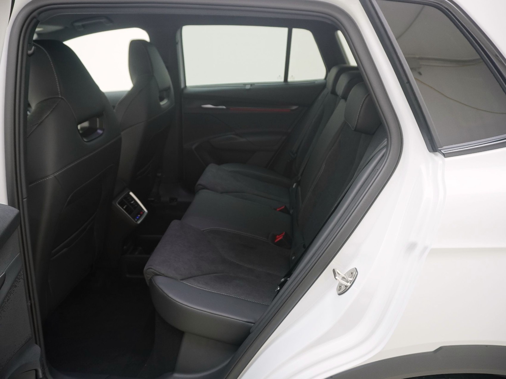 SKODA Elroq 85x SportLine MAXX 4x4-image-15