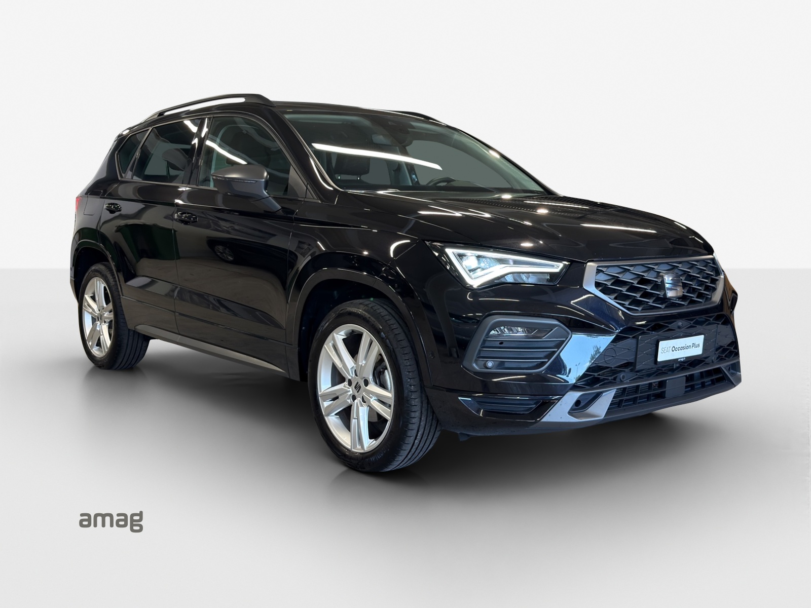 SEAT Ateca 1.5 TSI EVO DSG FR-image-5