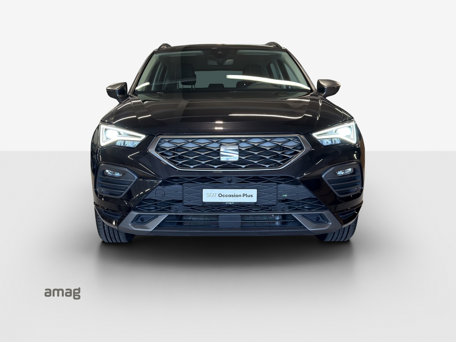 SEAT Ateca 1.5 TSI EVO DSG FR-image-6
