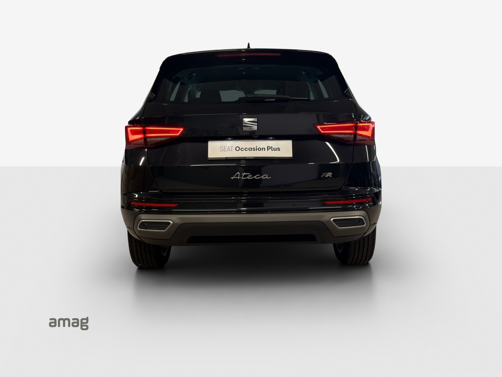 SEAT Ateca 1.5 TSI EVO DSG FR-image-3
