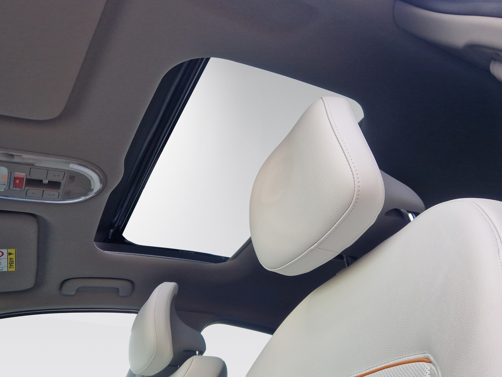 Image HYUNDAI IONIQ-6 Ioniq 6 77kWh Launch 4WD