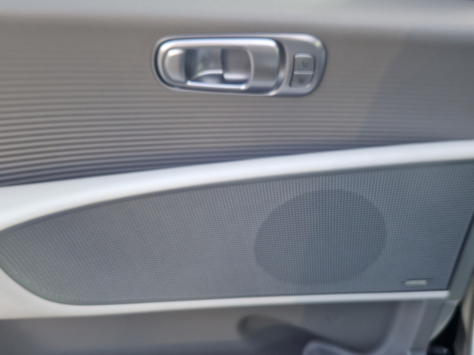 Image HYUNDAI IONIQ-6 Ioniq 6 77kWh Launch 4WD
