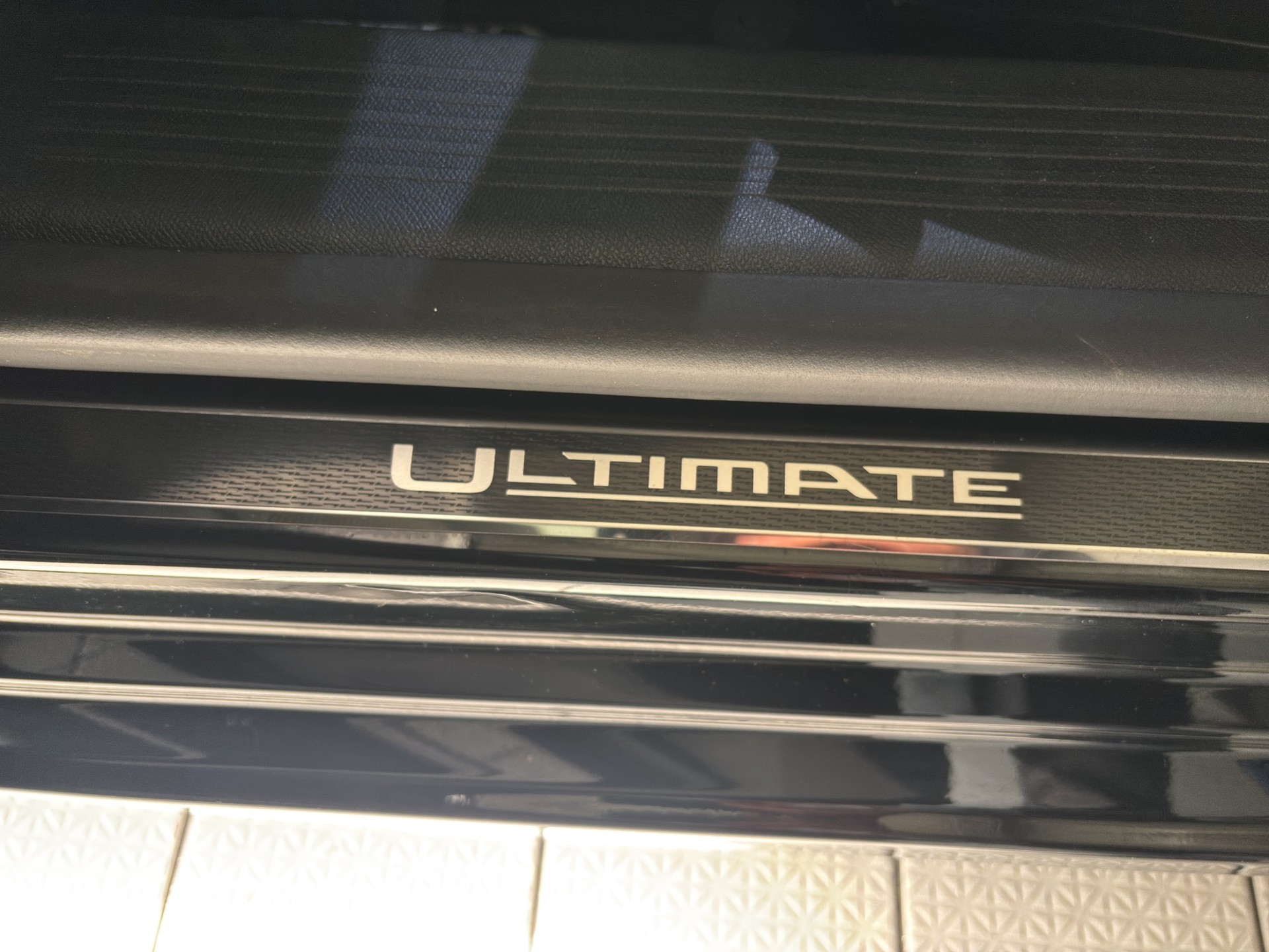 OPEL Astra 1.6 PHEV Turbo Ultimate-image-12