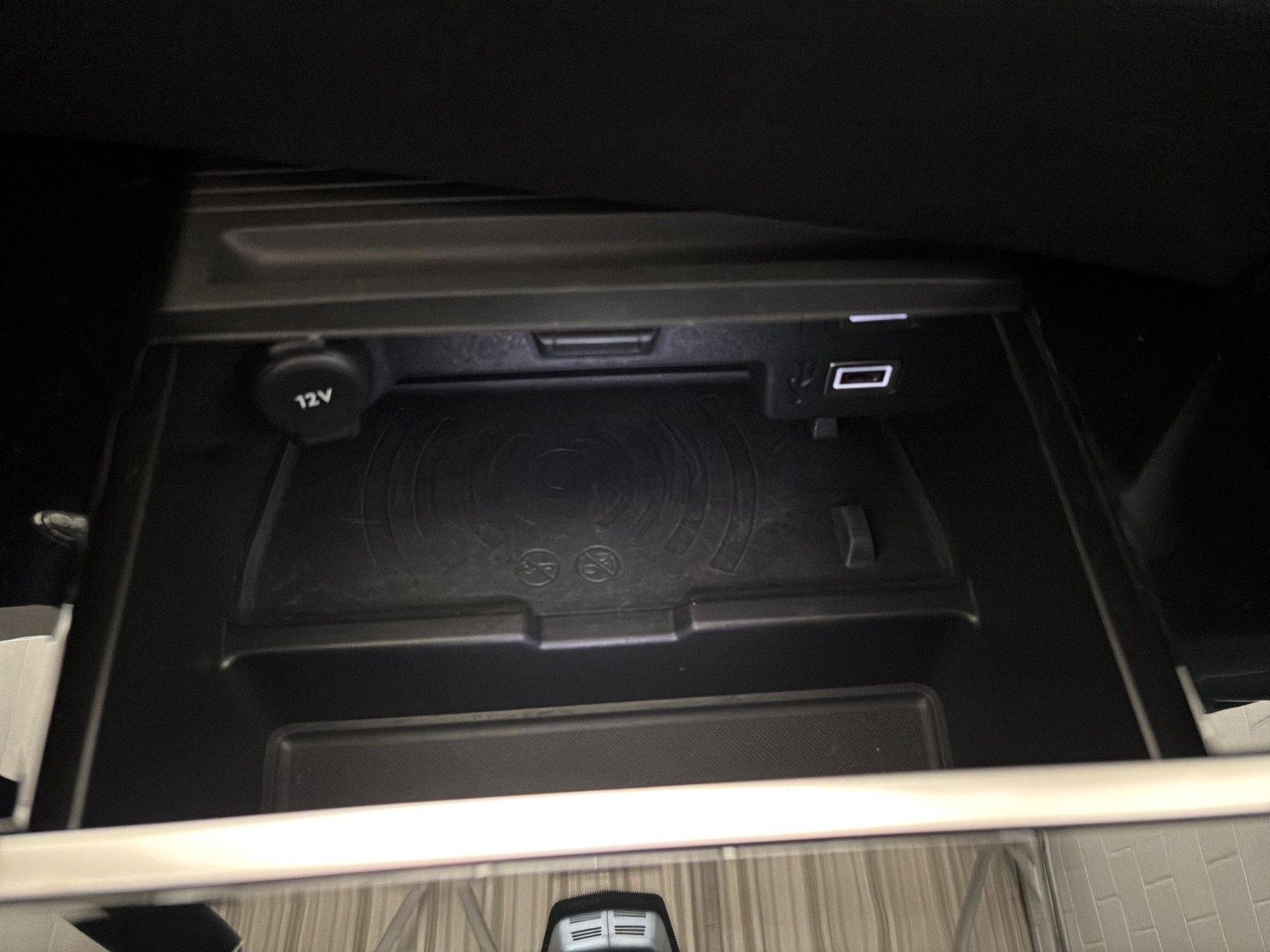 OPEL Astra 1.6 PHEV Turbo Ultimate-image-7