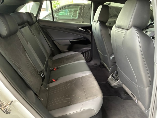 VW ID.4 Pro Performance 77 kWh-image-14