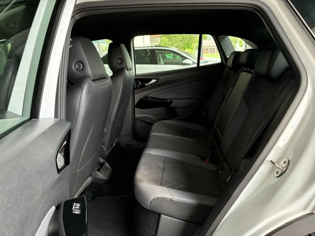 VW ID.4 Pro Performance 77 kWh-image-12