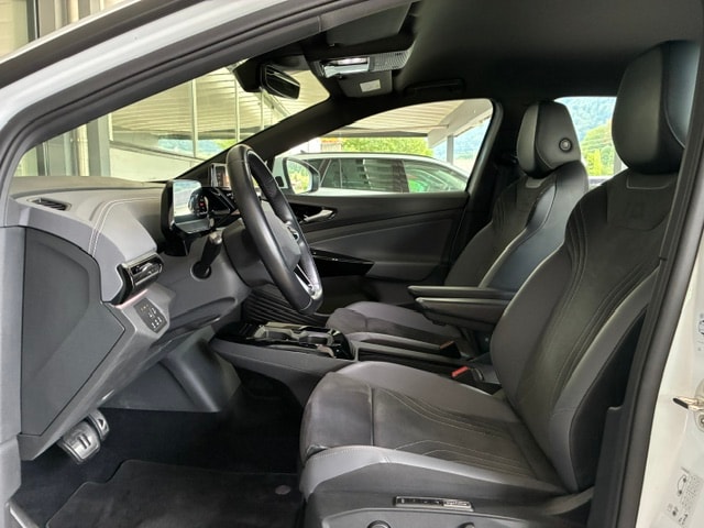 VW ID.4 Pro Performance 77 kWh-image-7