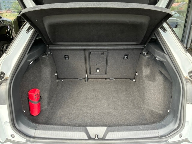 VW ID.4 Pro Performance 77 kWh-image-13