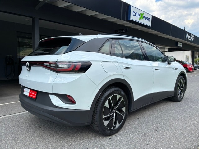 VW ID.4 Pro Performance 77 kWh-image-6