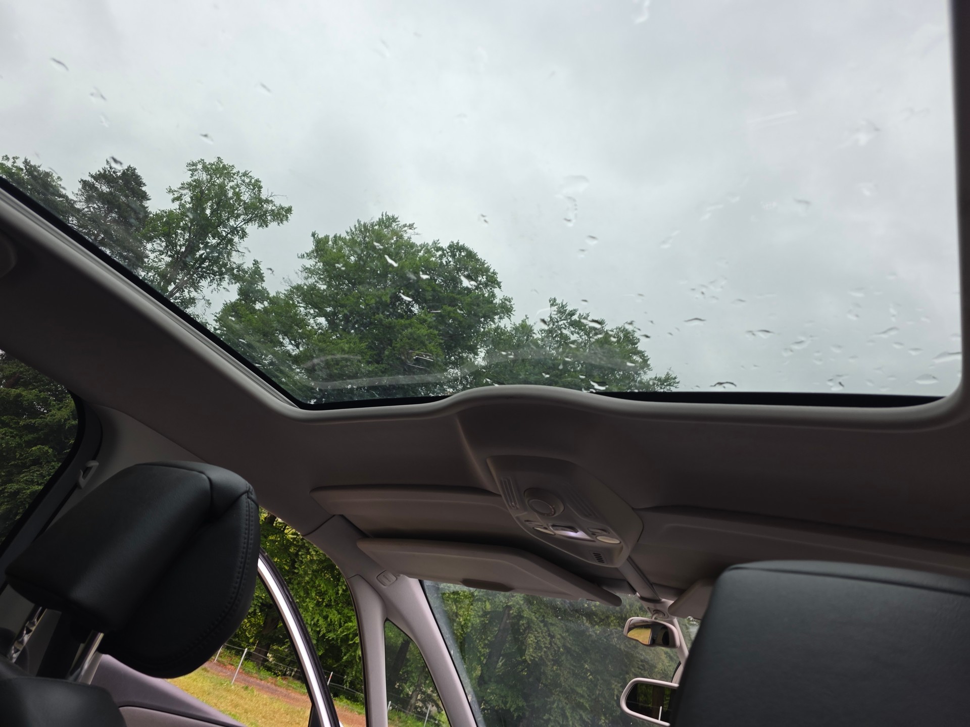 CITROEN C4 Picasso 2.0 BlueHDi Exclusive-image-10
