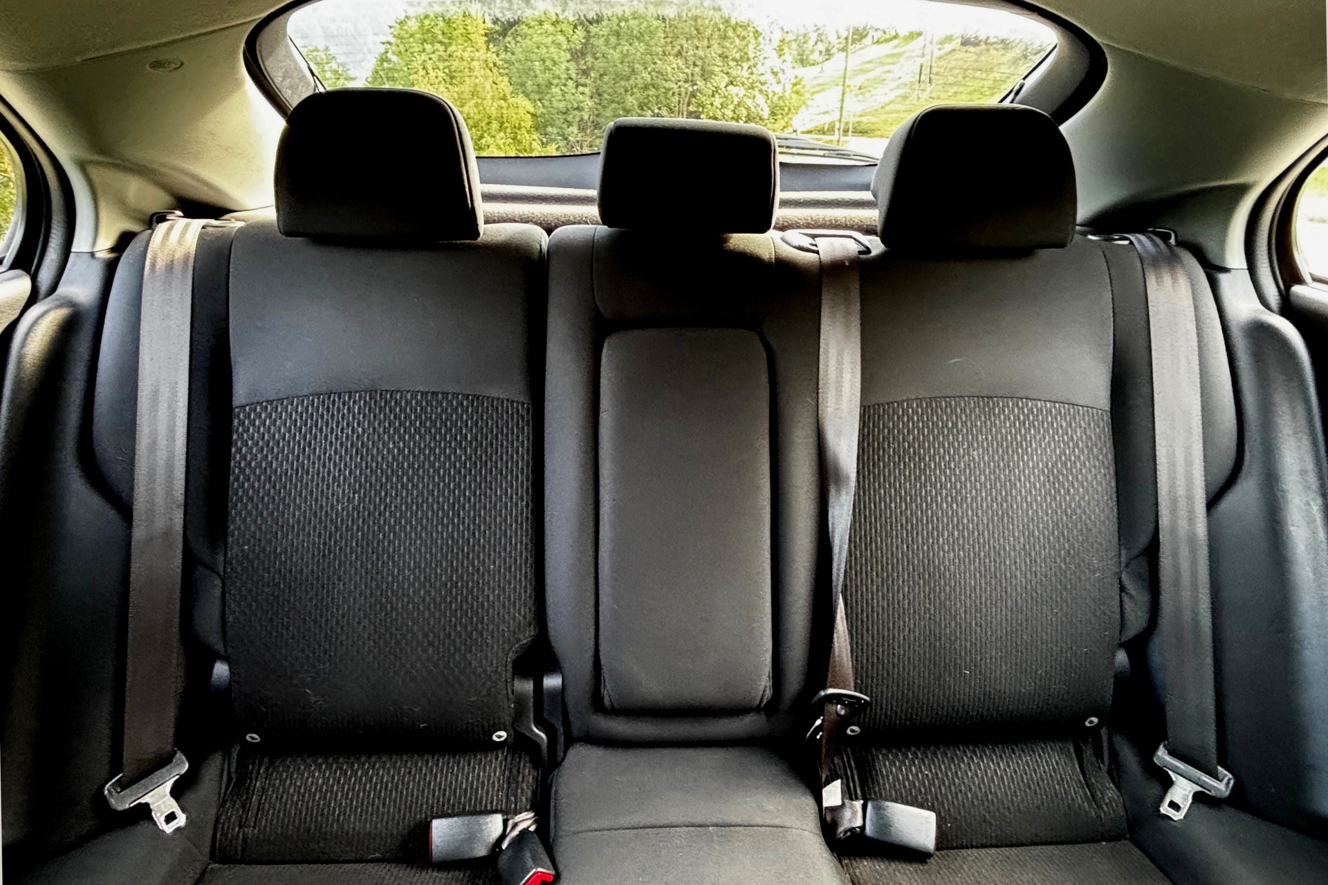MITSUBISHI 1.6 MIVEC Pure-image-8