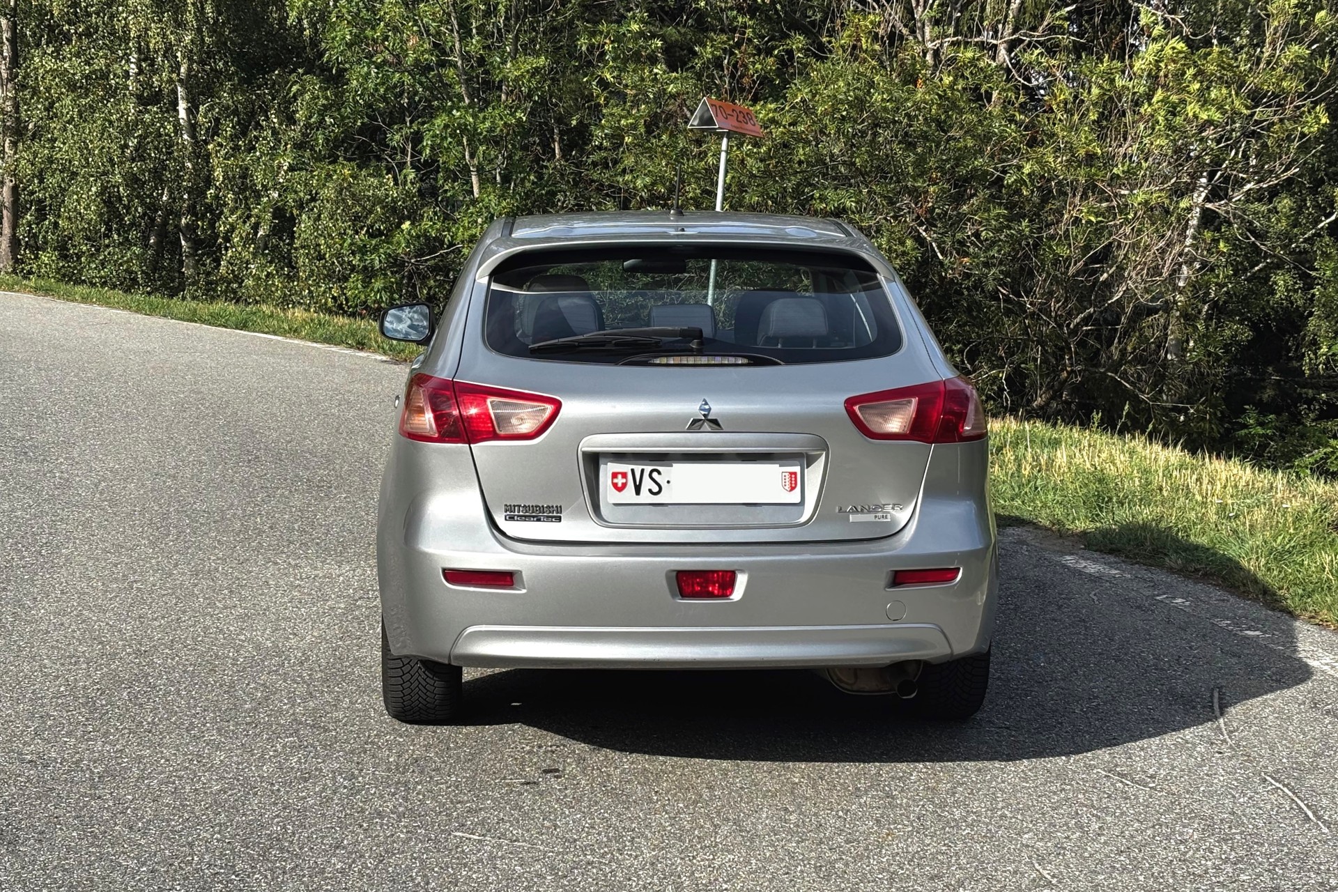 MITSUBISHI 1.6 MIVEC Pure-image-3