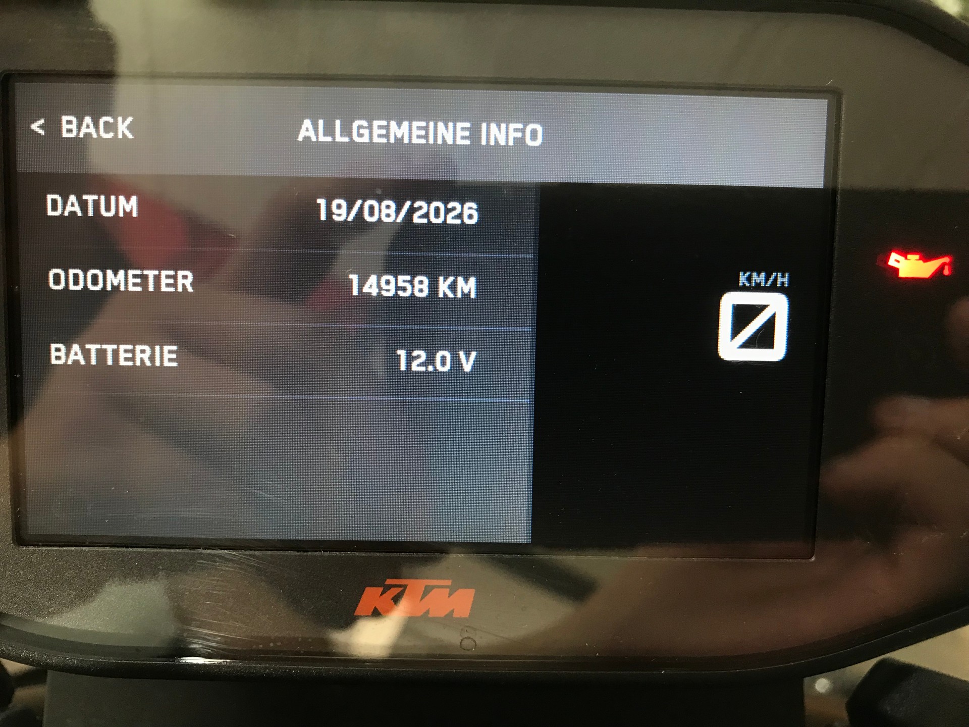 KTM 790 Duke L Black ABS-showroom-element-2