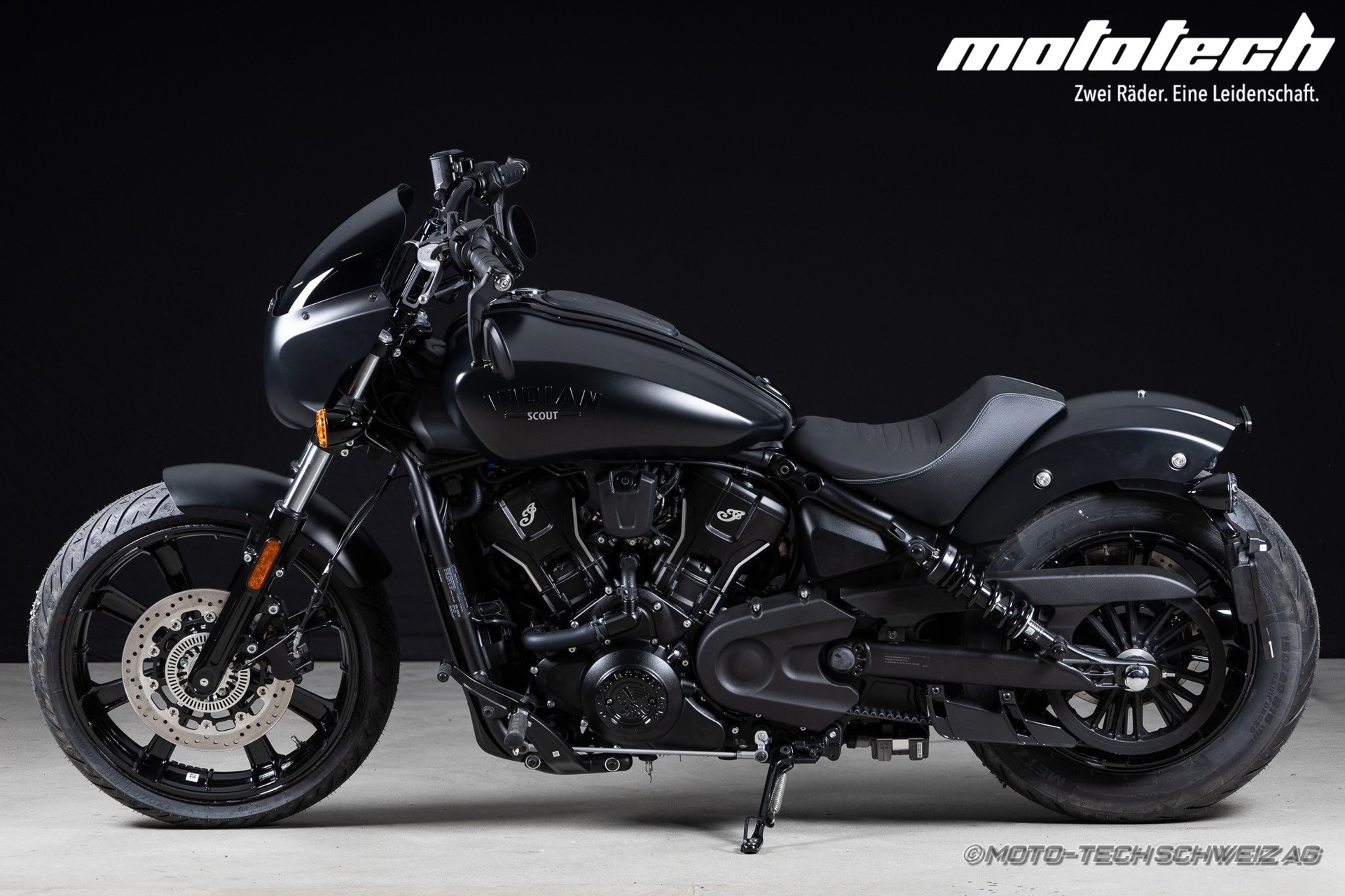 INDIAN Scout Sport-image-4