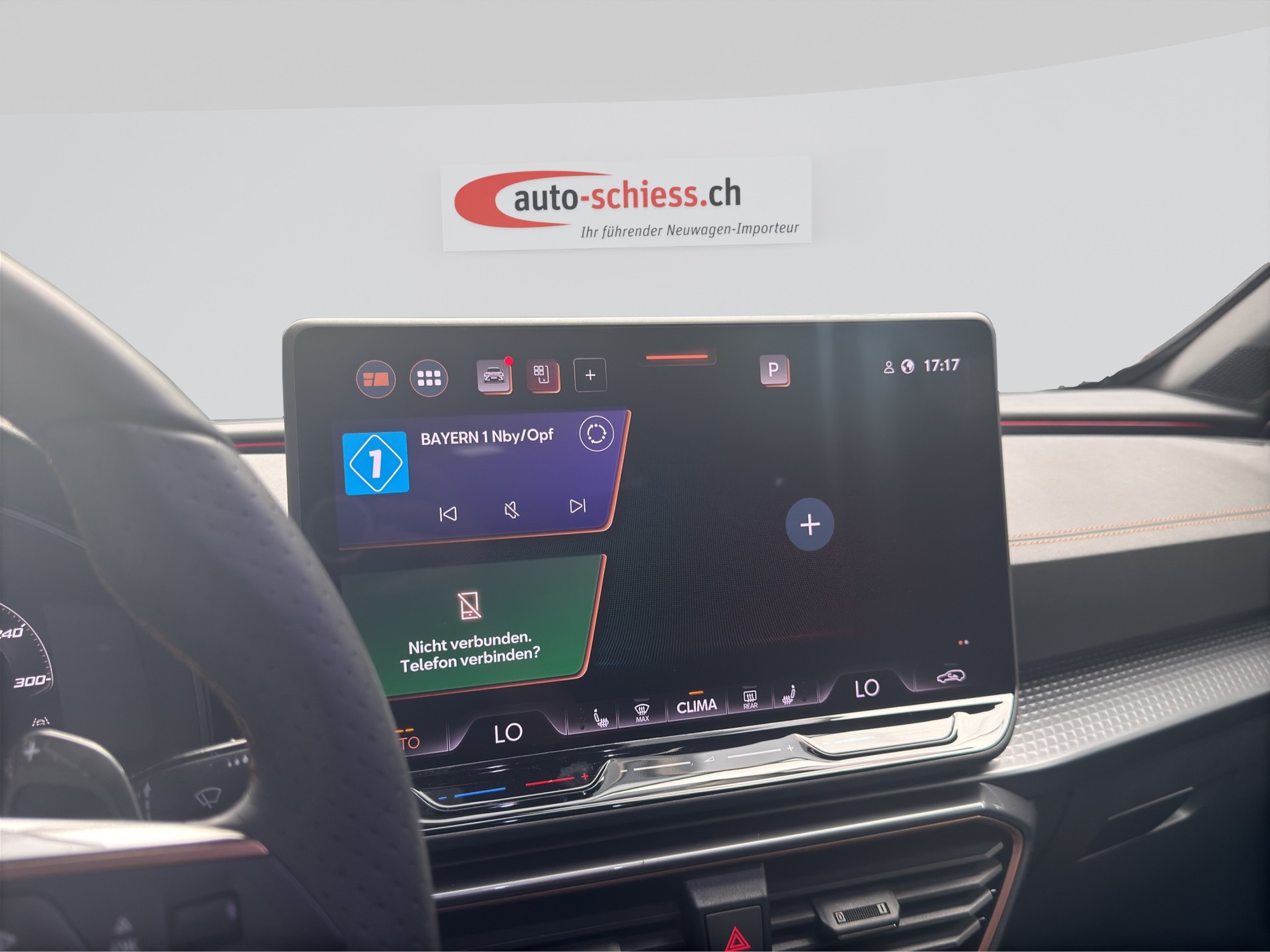CUPRA Formentor 2.0TSI VZ 4Drive DSG-image-12