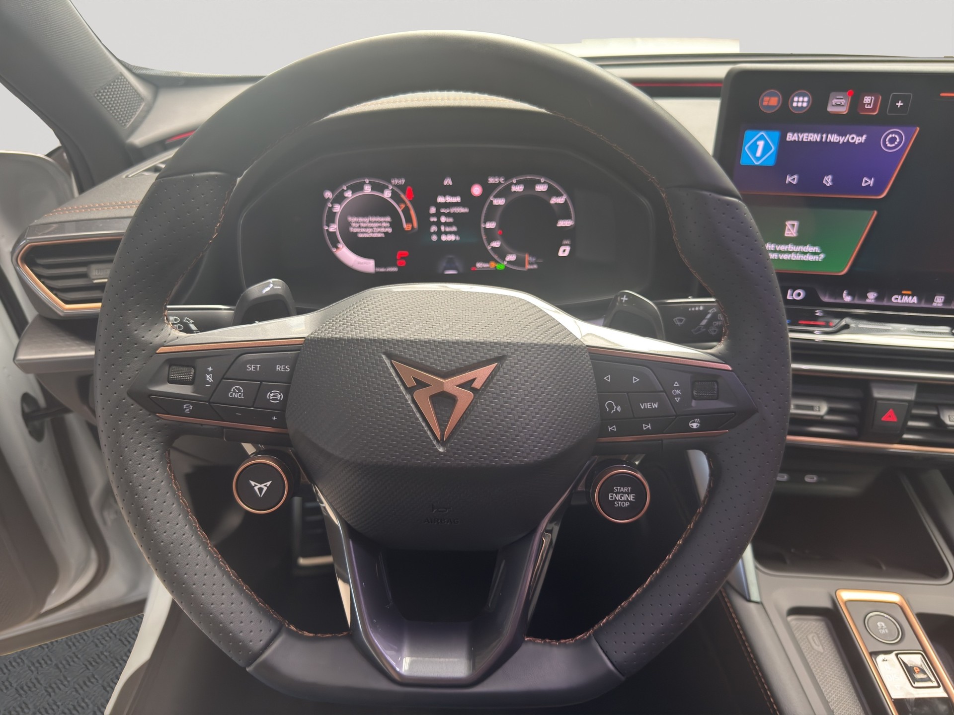 CUPRA Formentor 2.0TSI VZ 4Drive DSG-image-10