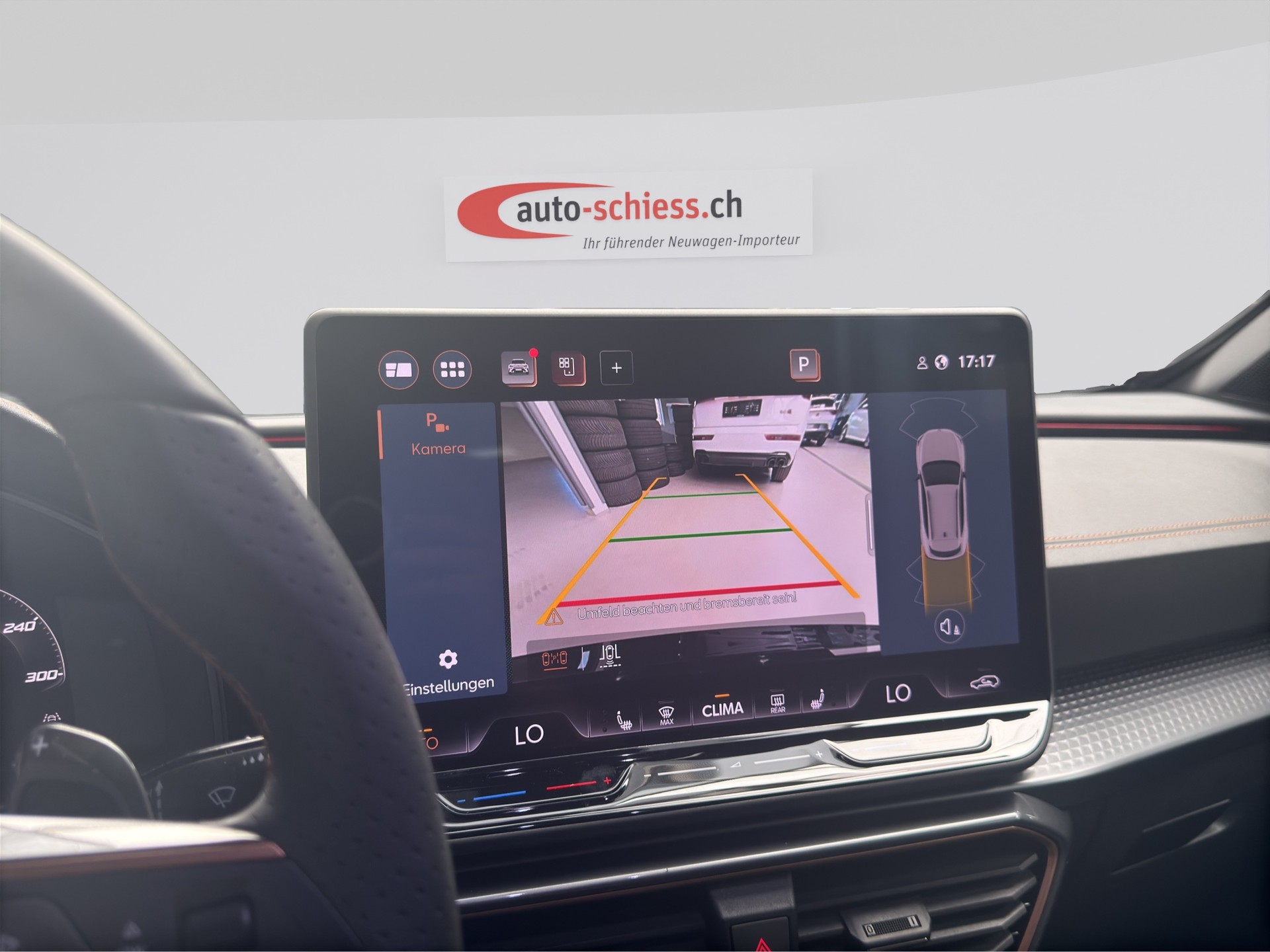 CUPRA Formentor 2.0TSI VZ 4Drive DSG-image-13