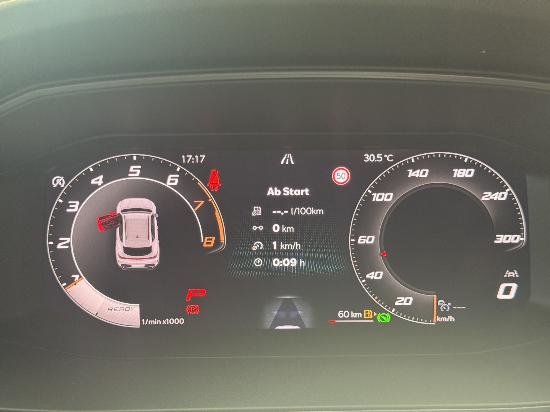 CUPRA Formentor 2.0TSI VZ 4Drive DSG-image-11