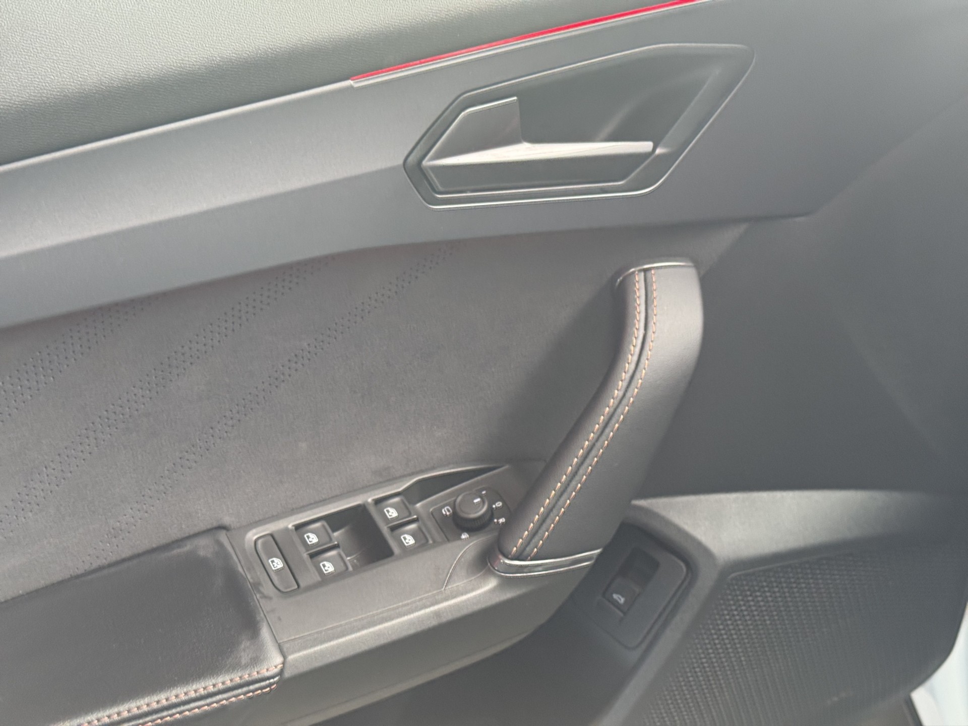 CUPRA Formentor 2.0TSI VZ 4Drive DSG-image-8