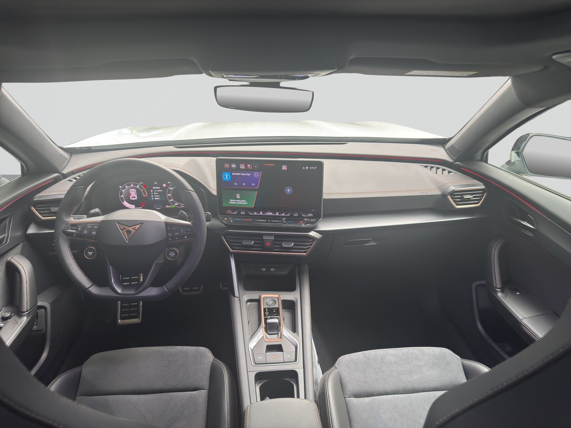 CUPRA Formentor 2.0TSI VZ 4Drive DSG-image-14
