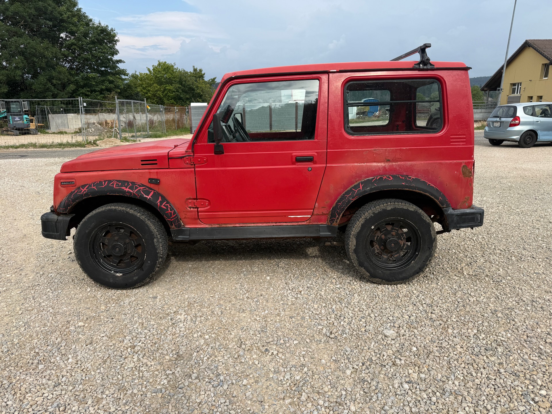 SUZUKI-image-6
