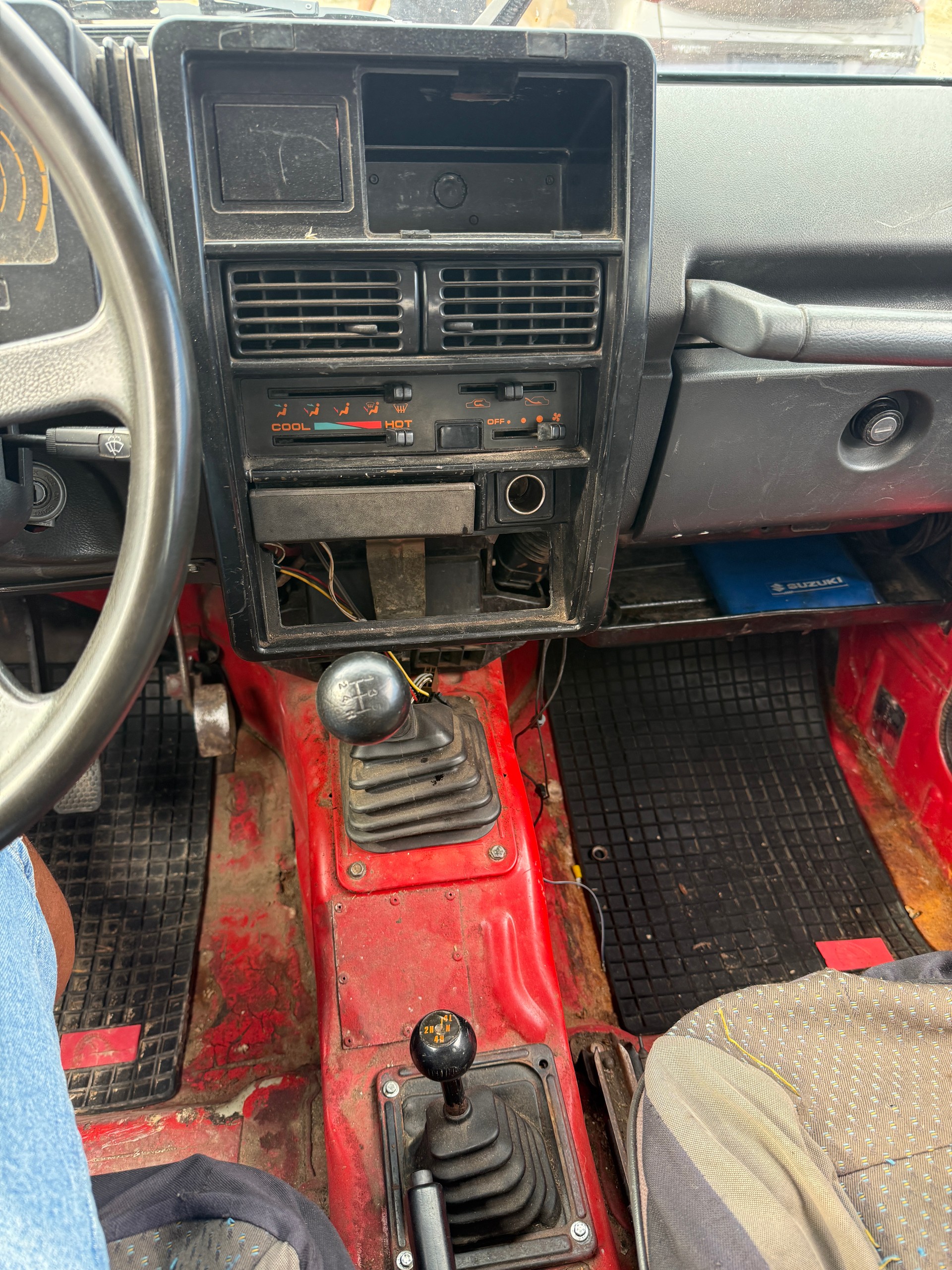 SUZUKI-image-10