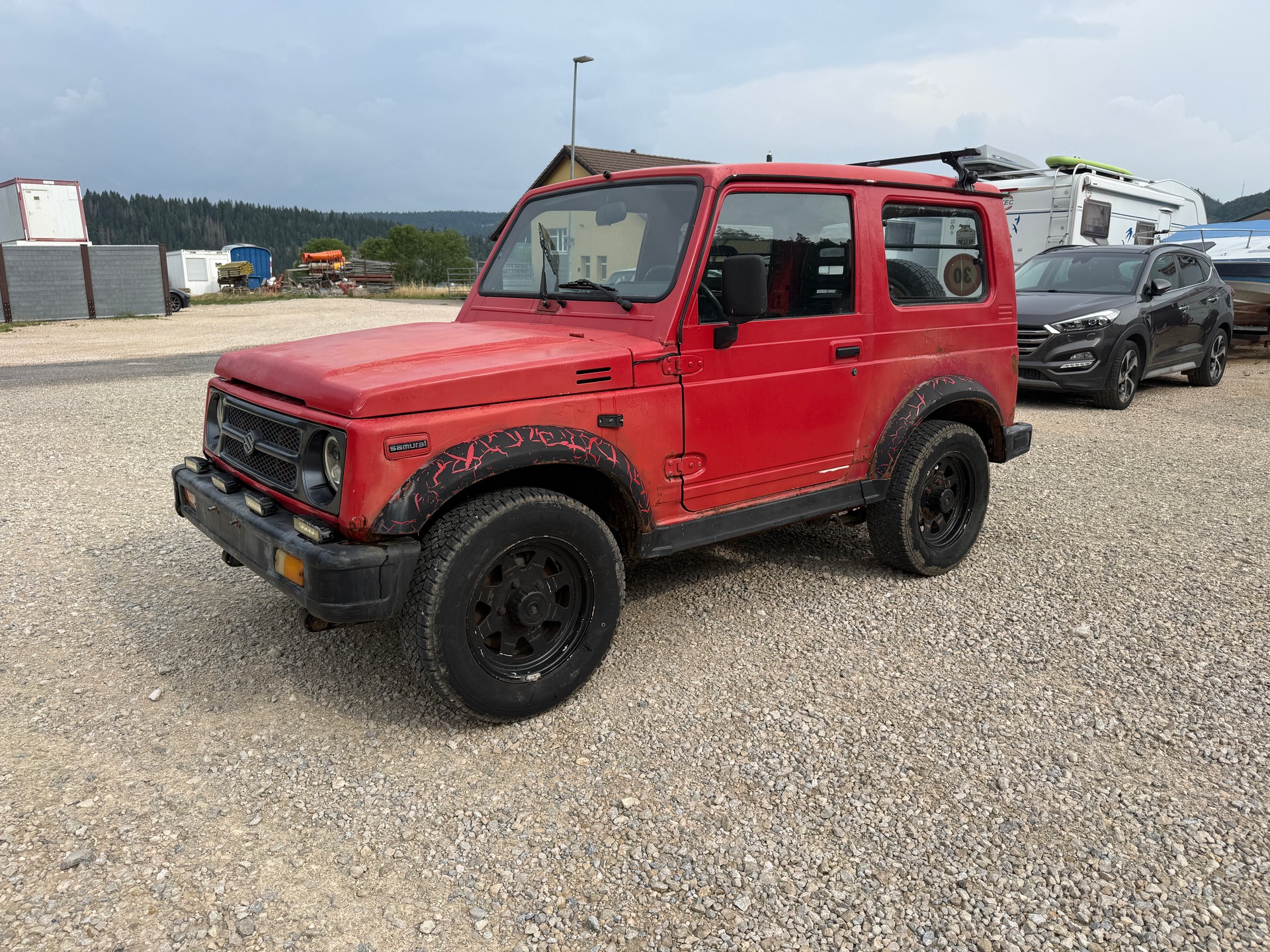 SUZUKI-image-2
