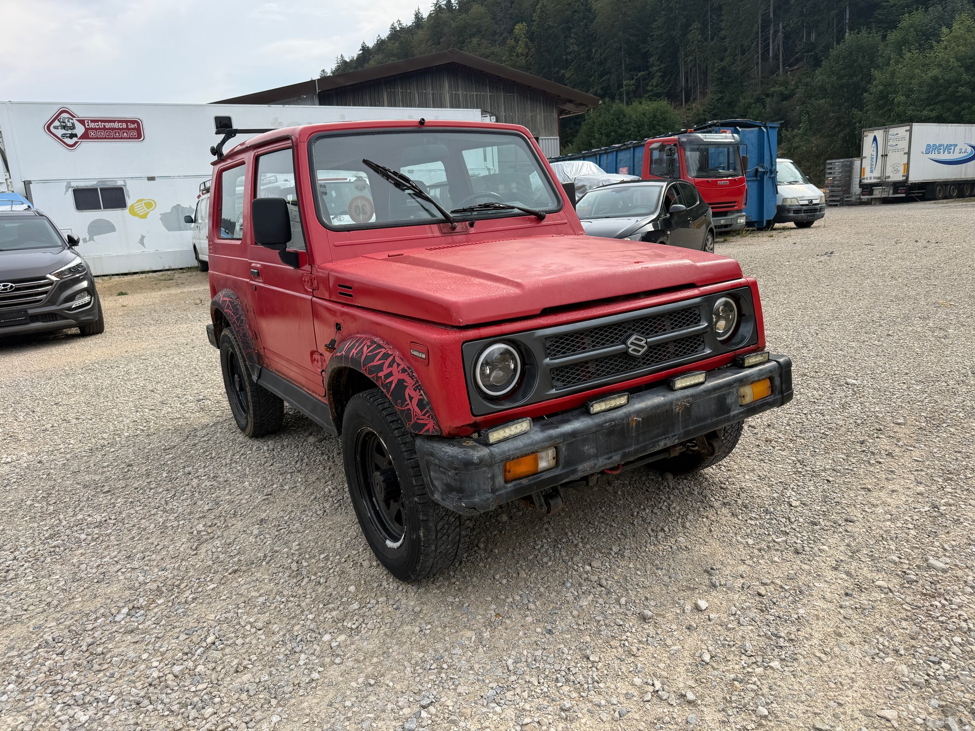 SUZUKI-image-1