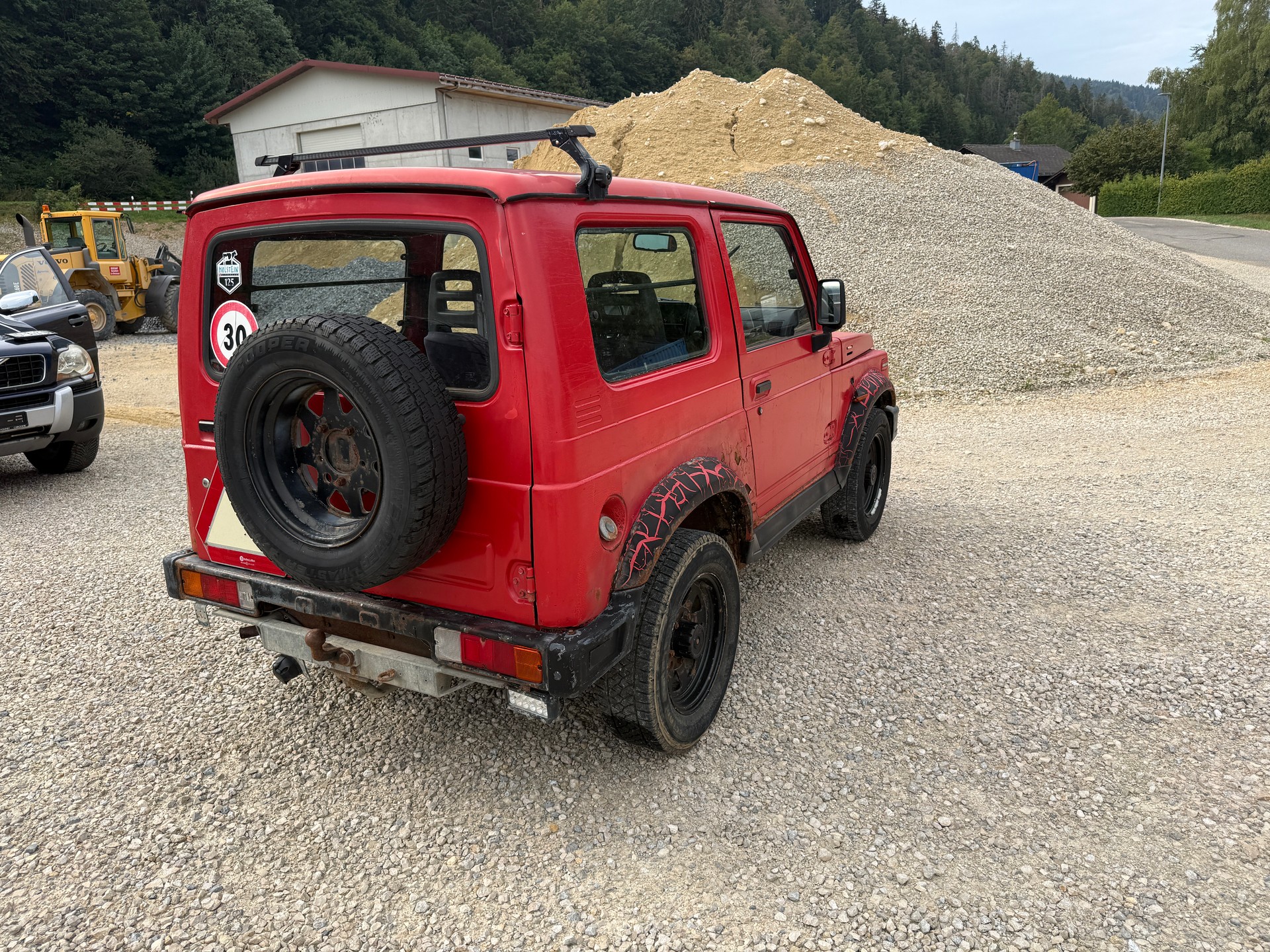 SUZUKI-image-5