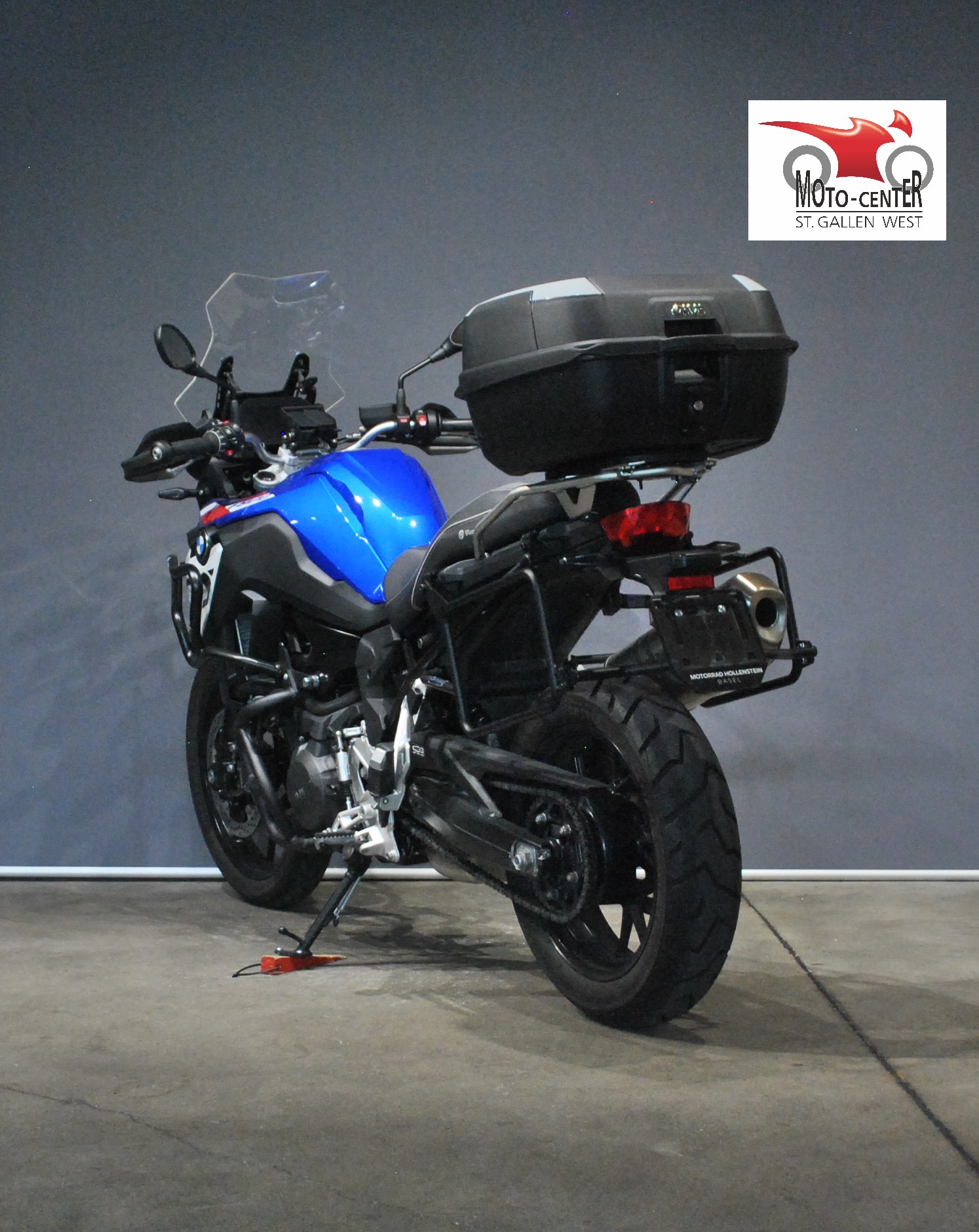 BMW F 800 GS (35kW)-showroom-element-3