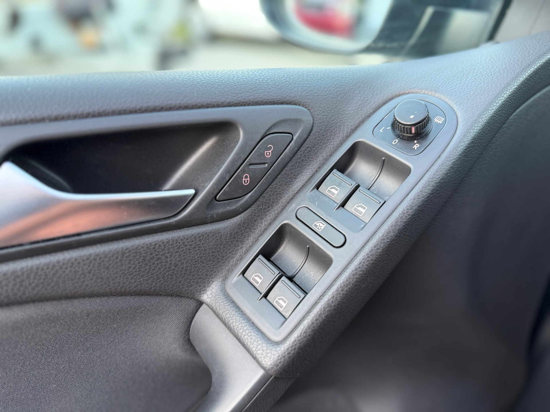VW Golf 1.4 TSI Team-image-11