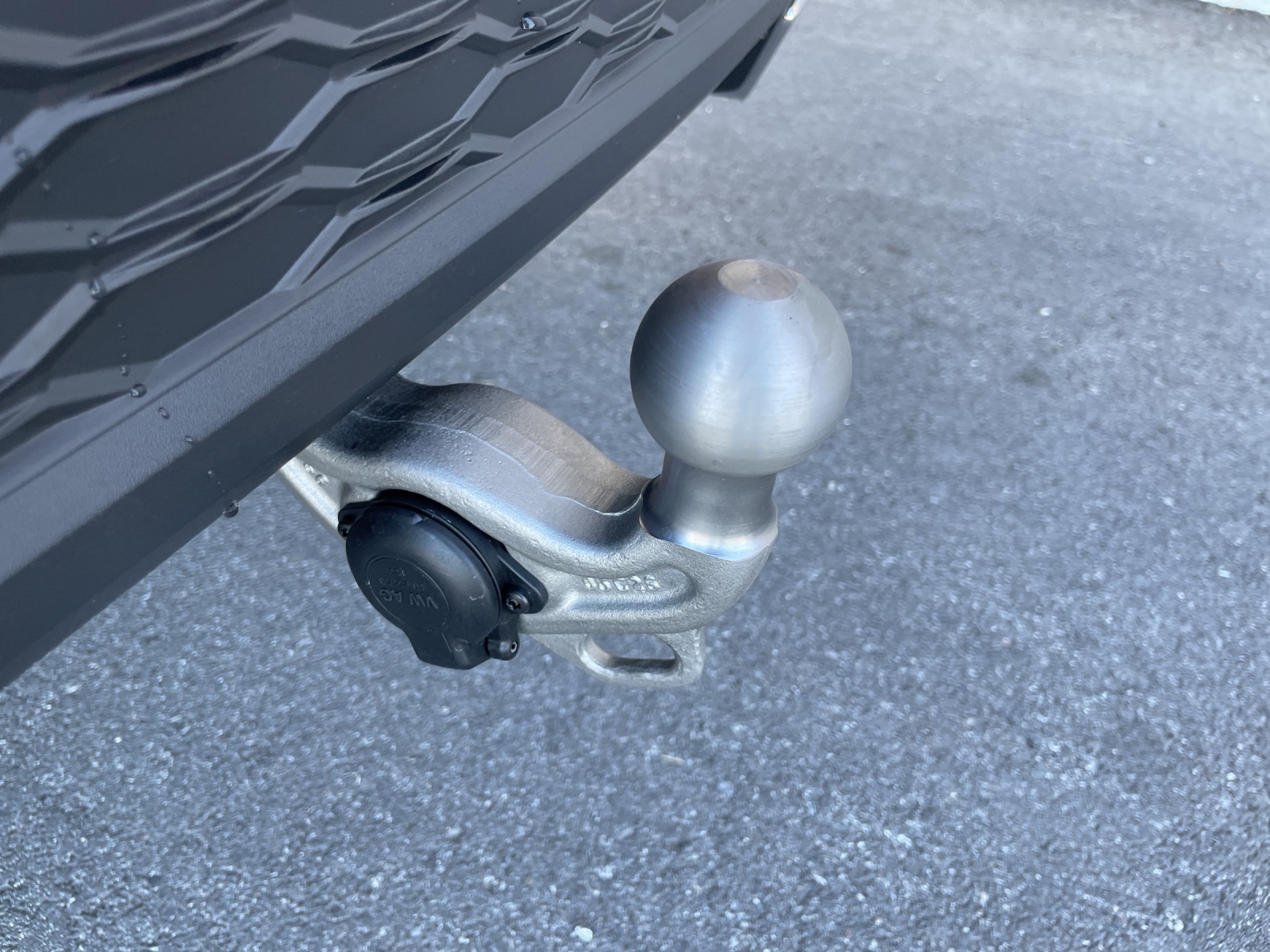 SKODA Kodiaq 2.0 TSI RS 4x4-image-16