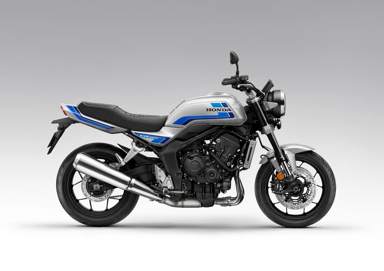 HONDA CB1000F-showroom-element-1