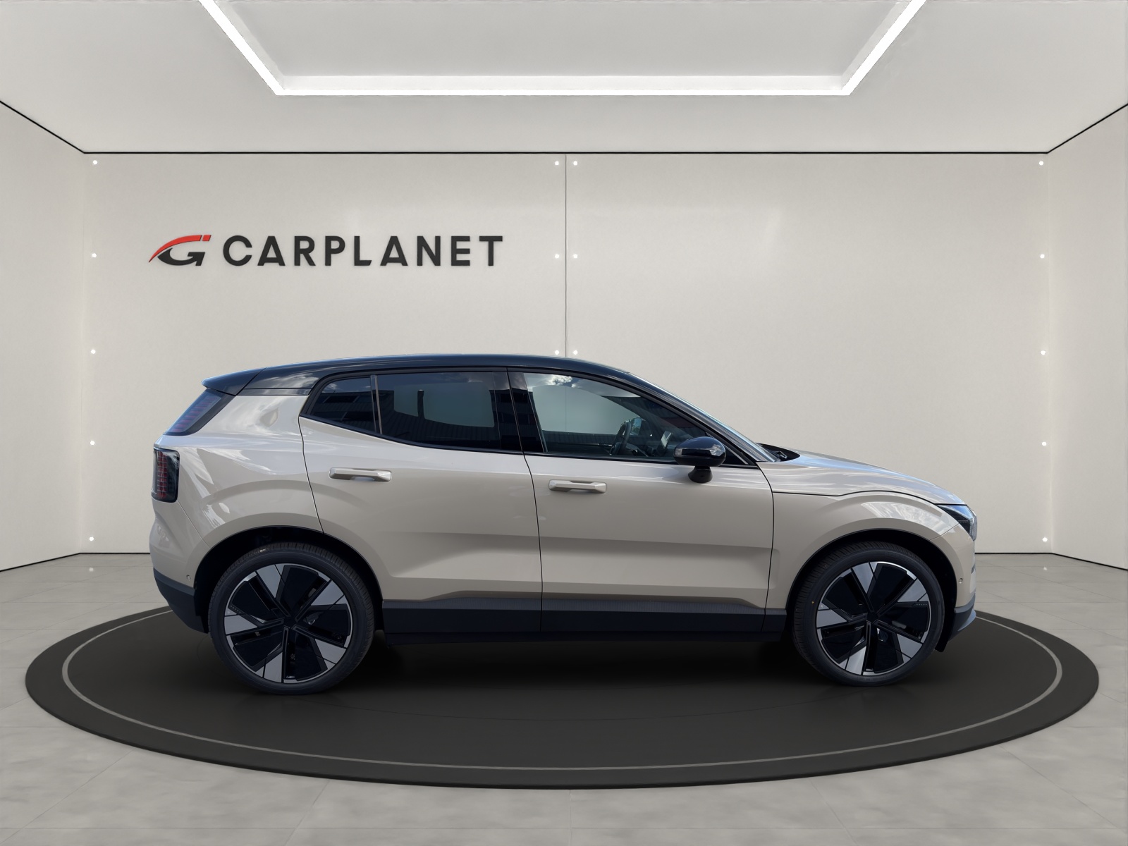 VOLVO EX30 E60 Twin Ultra Performance AWD .-image-3
